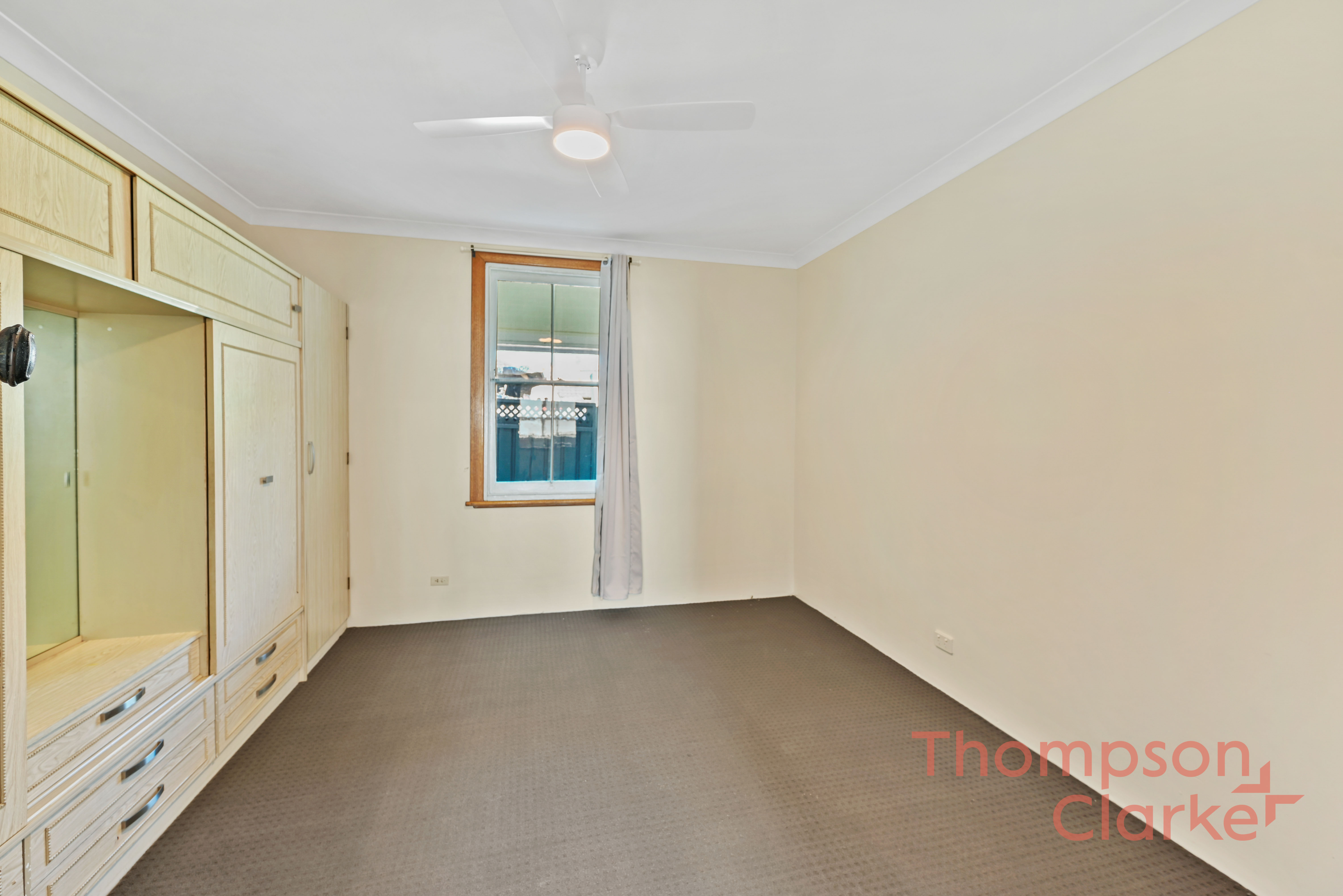 11 Elizabeth Street, Cessnock - Thumbnail 6