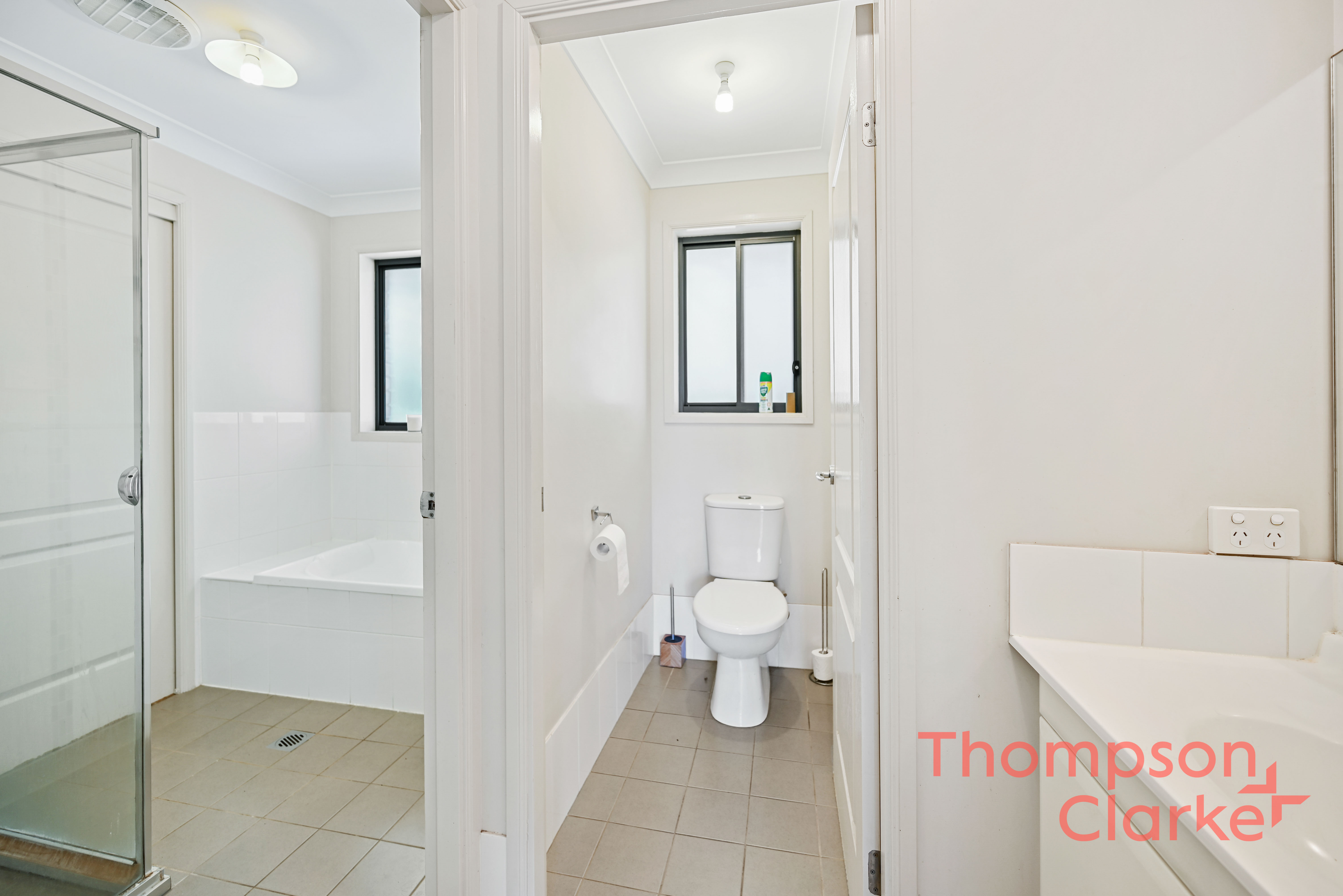35 Brigantine Street, Rutherford - Thumbnail 5