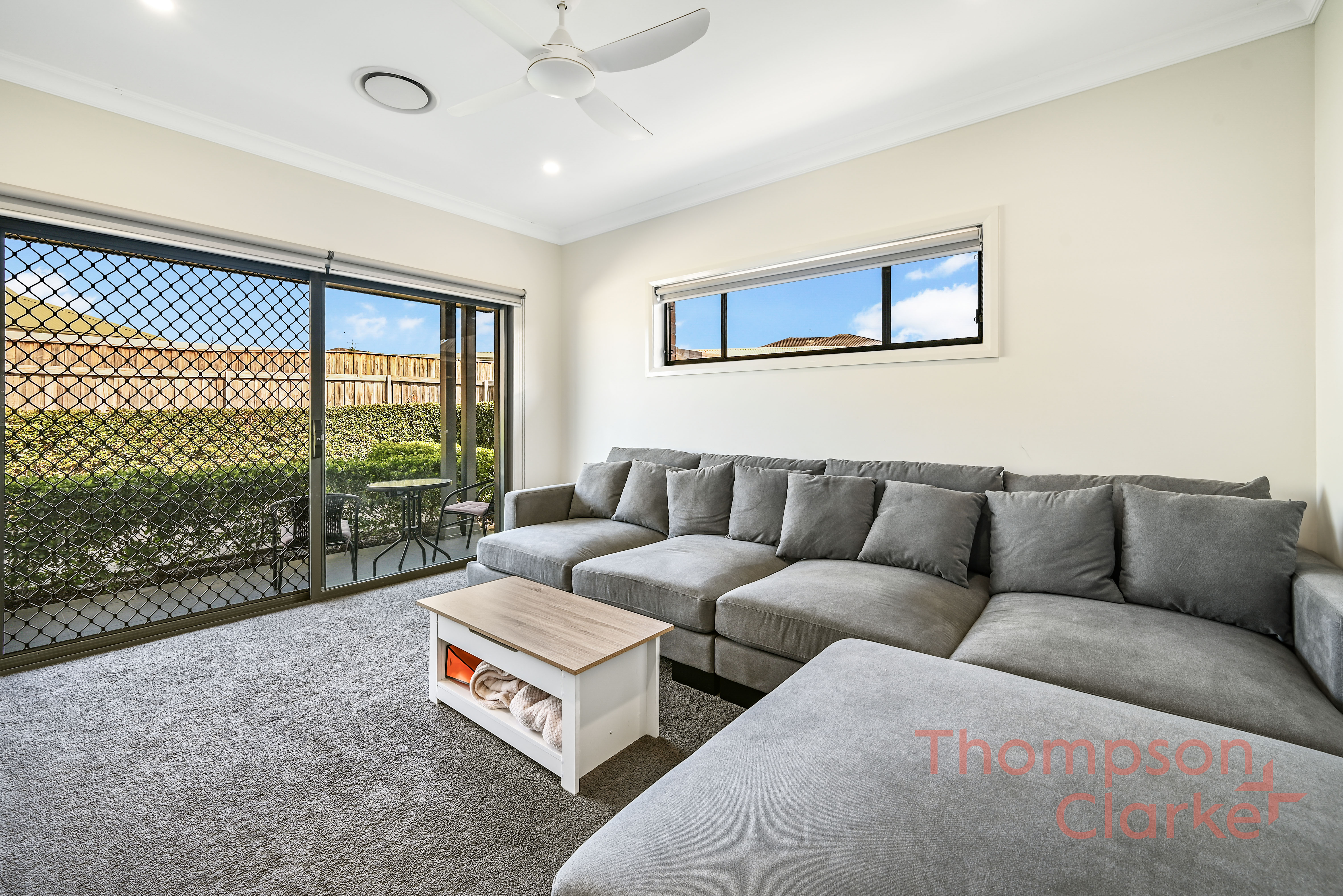 73 Wirraway Drive, Thornton - Thumbnail 8