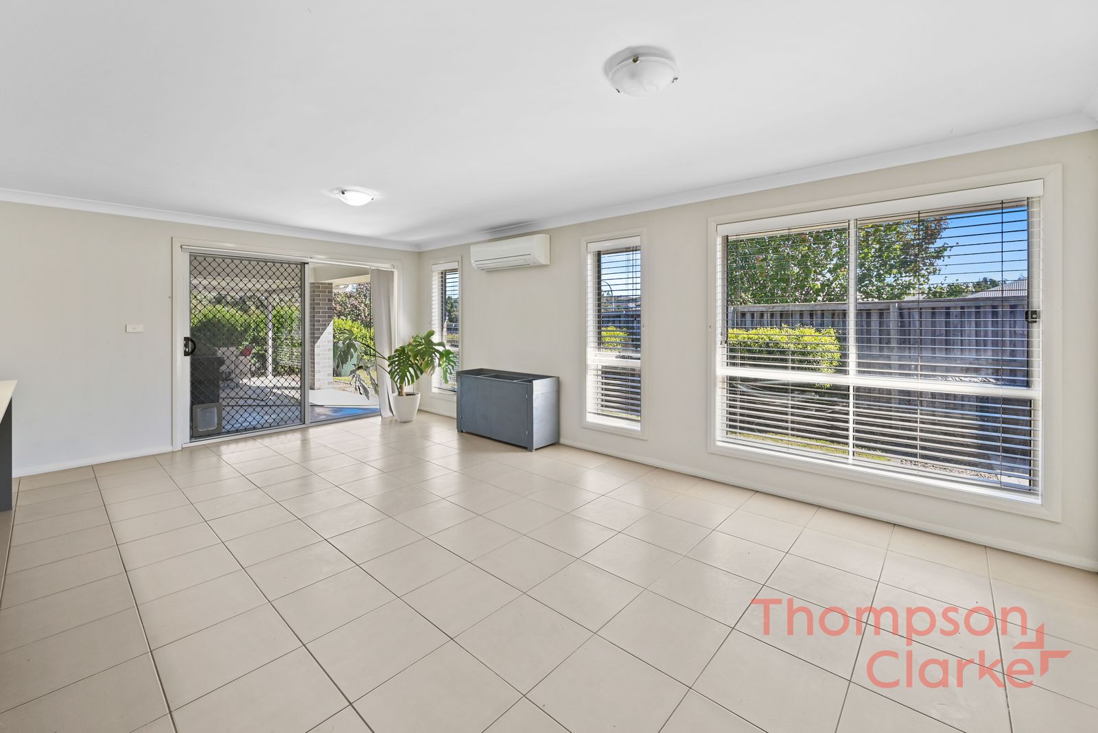 2 Blacksmith Road, Gillieston Heights - Thumbnail 5