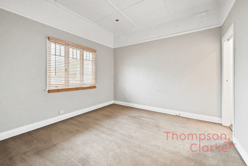 288 Newcastle Street, East Maitland - Thumbnail 7