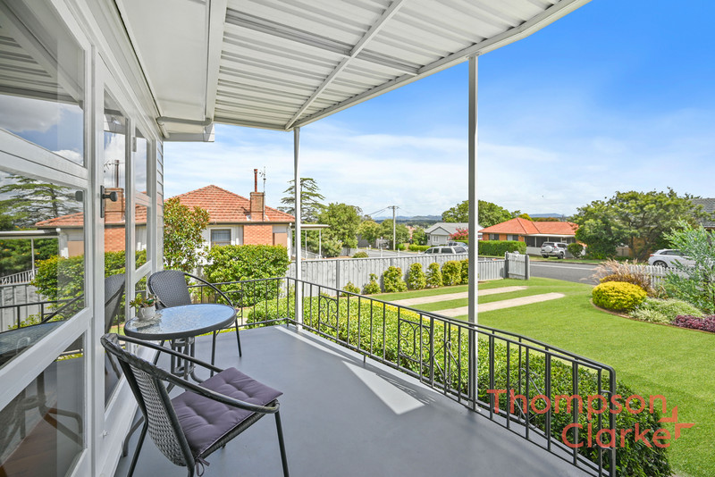 57 Thompson Street, East Maitland - Thumbnail 3