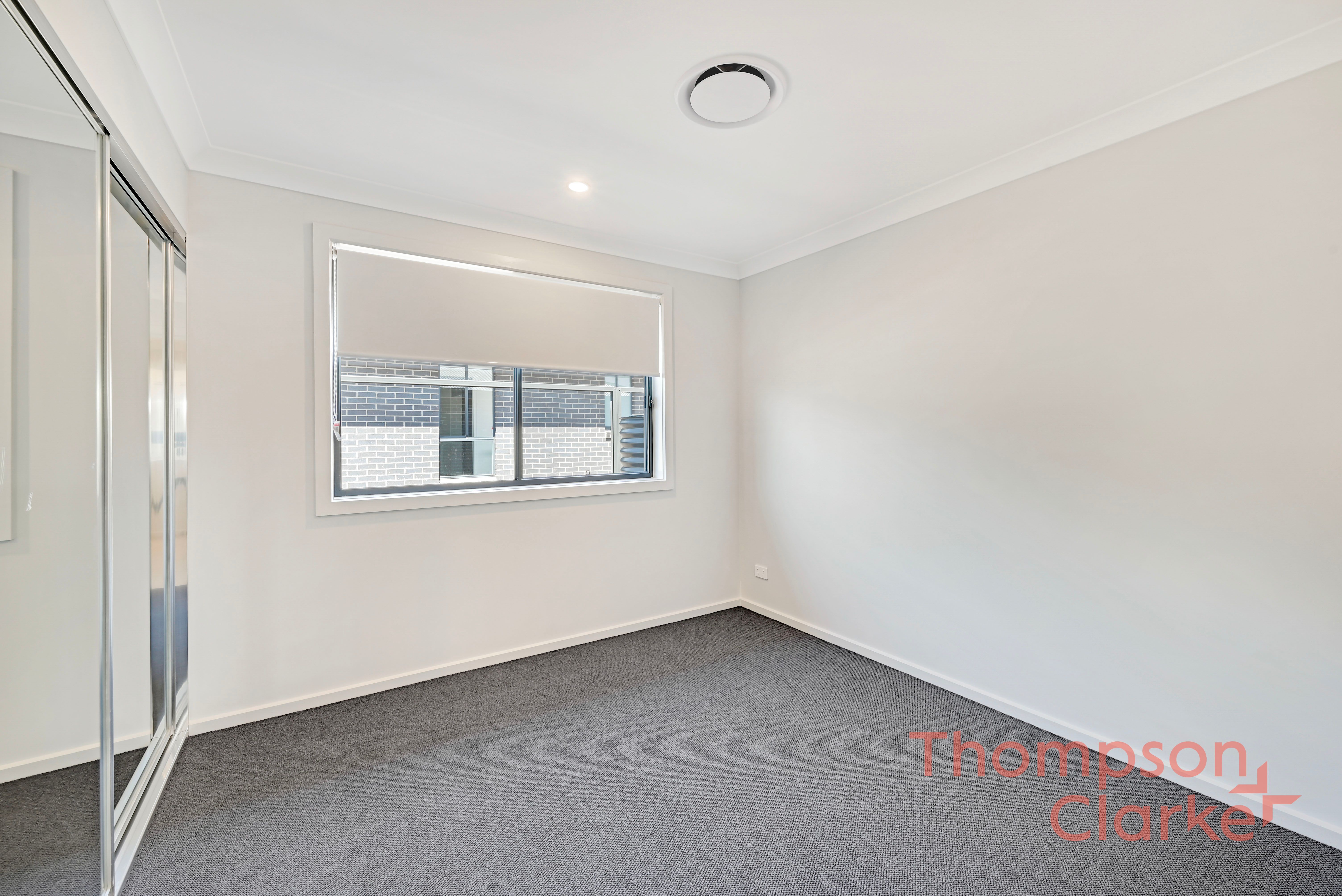 17 Pikewood Road, Heddon Greta - Thumbnail 2