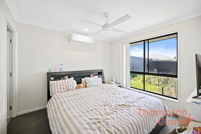 2/12 Dodworth Street, Farley - Thumbnail 8