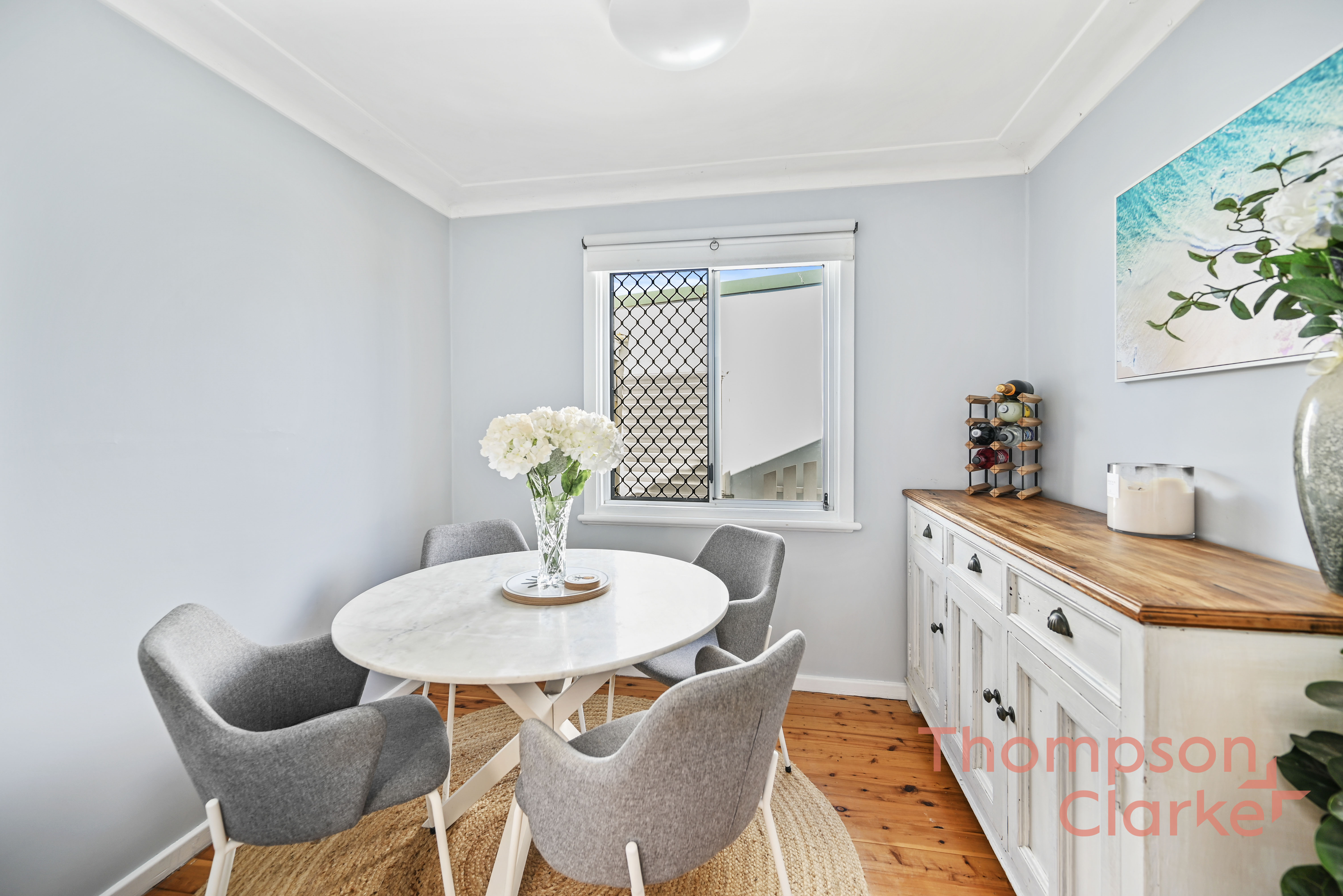 14 Cunningham Street, Birmingham Gardens - Thumbnail 6