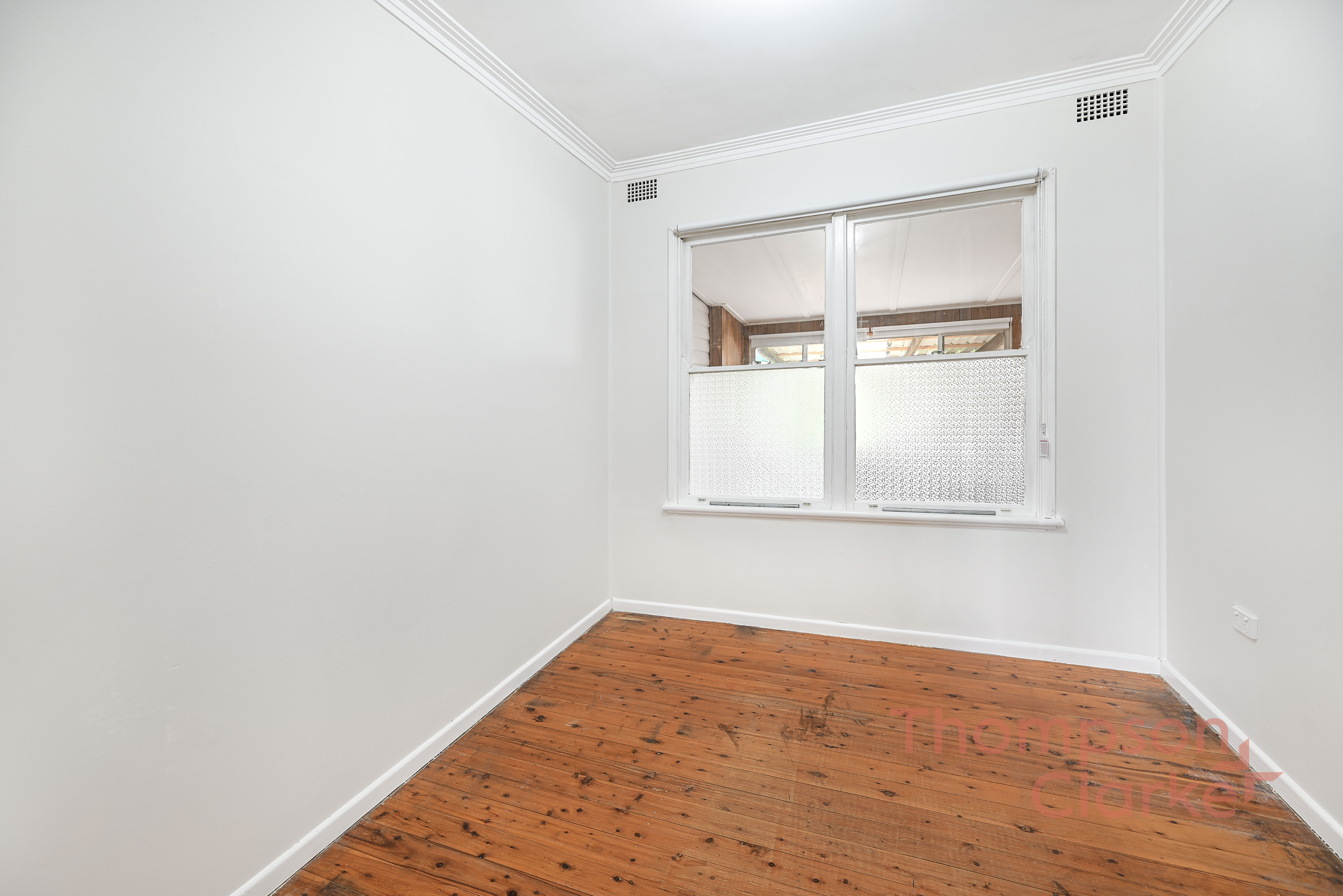 20 Joan Street, Rutherford - Thumbnail 6