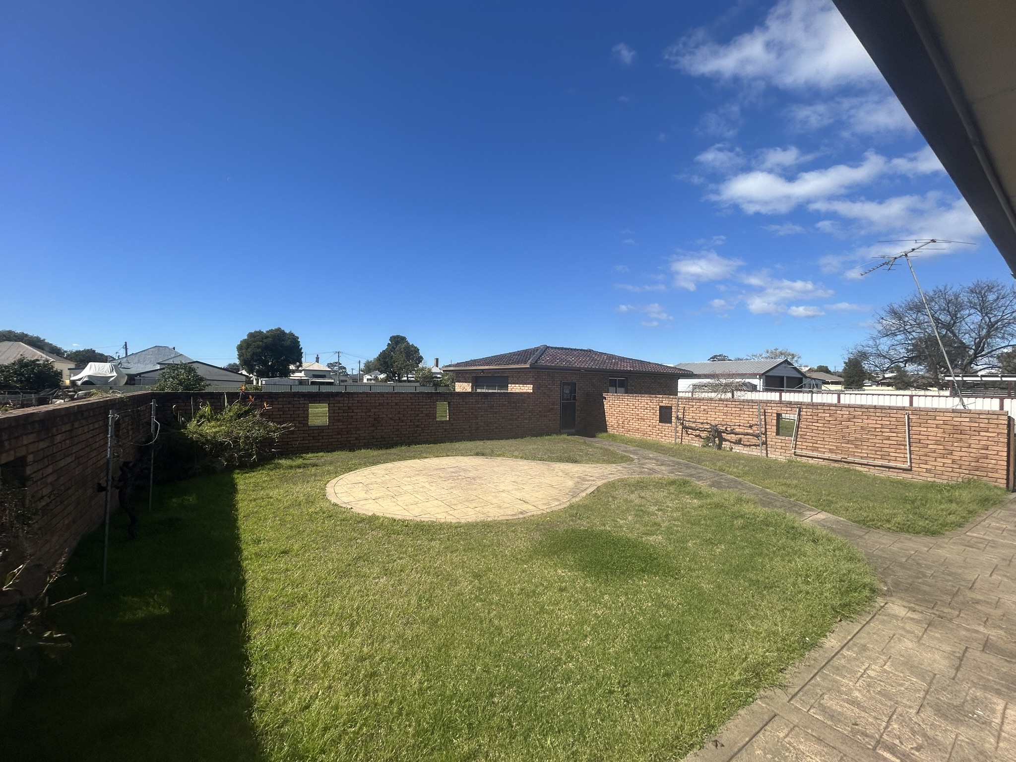 32 Stephen Street, Cessnock - Thumbnail 4