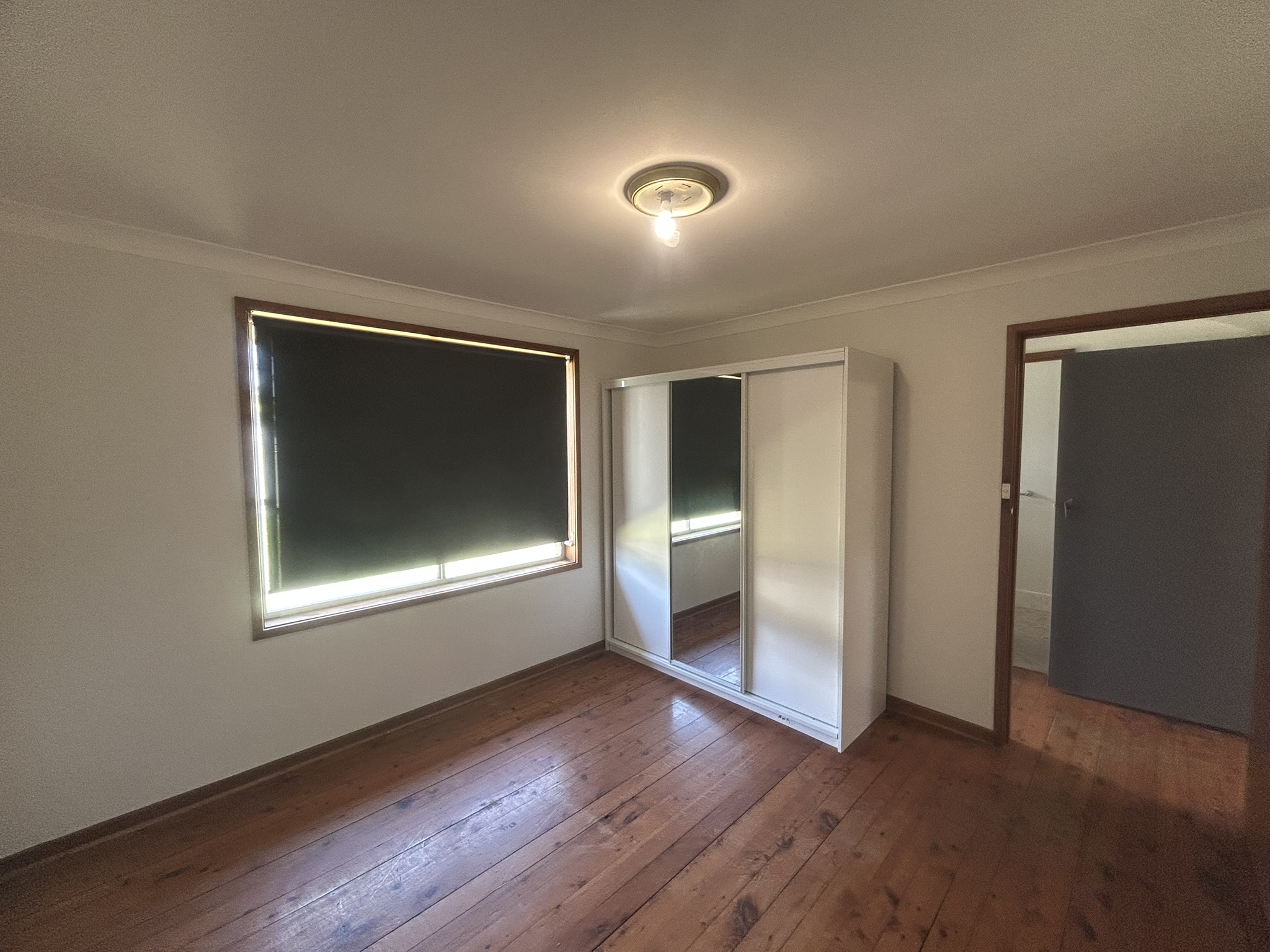 4/73 Tamworth Street, Abermain - Thumbnail 7