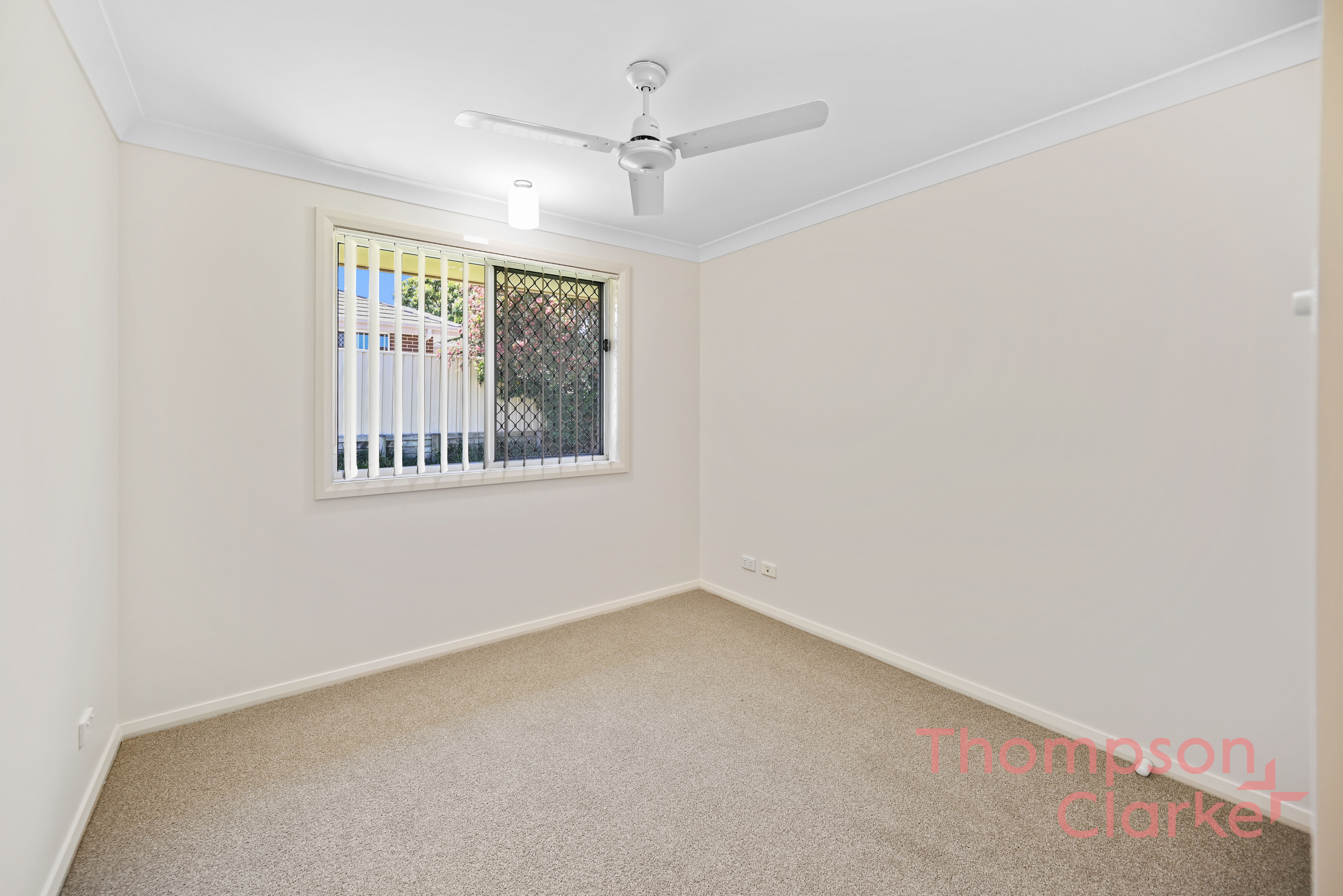 13 Johnson Drive, East Maitland - Thumbnail 7
