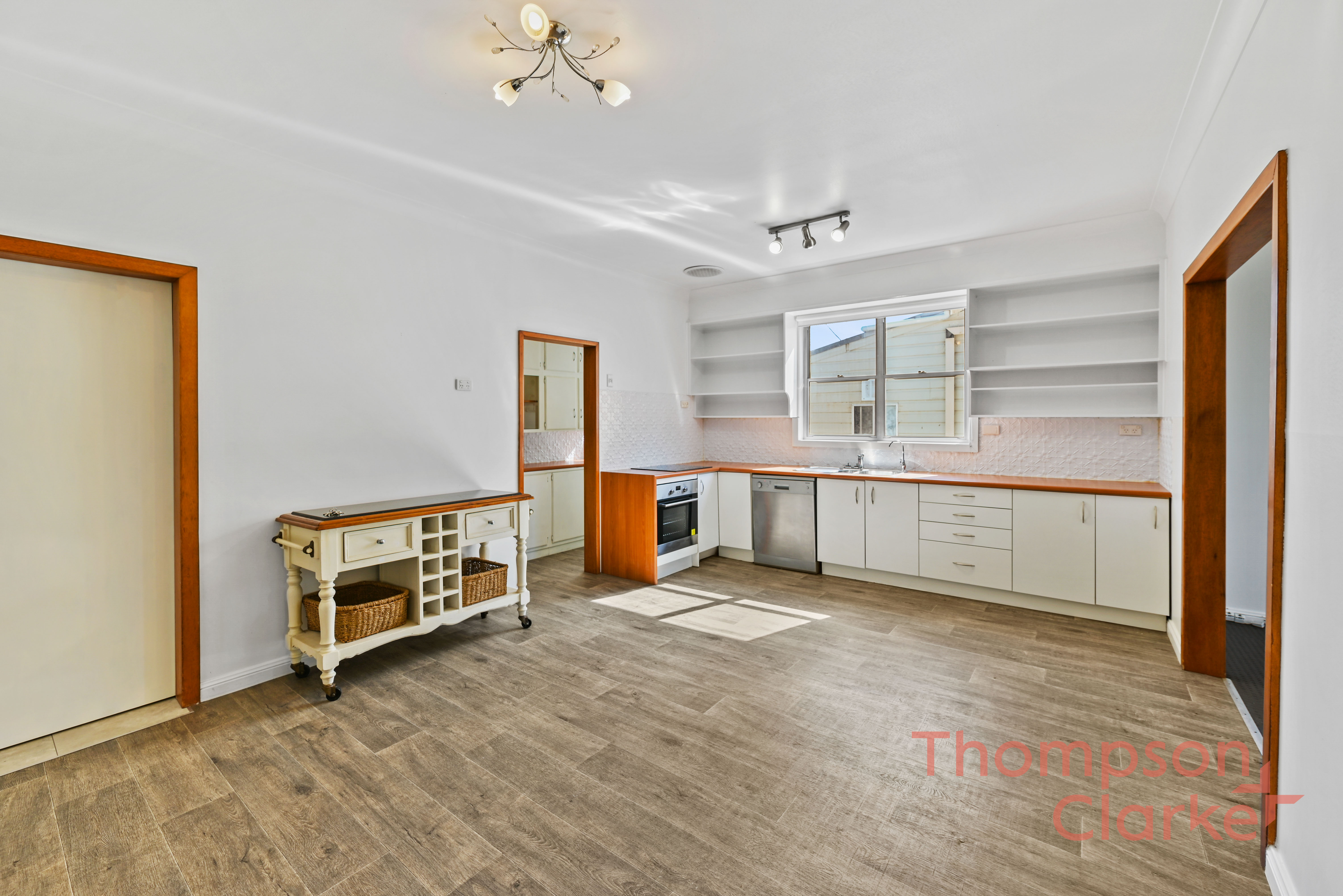 11 Elizabeth Street, Cessnock - Thumbnail 3
