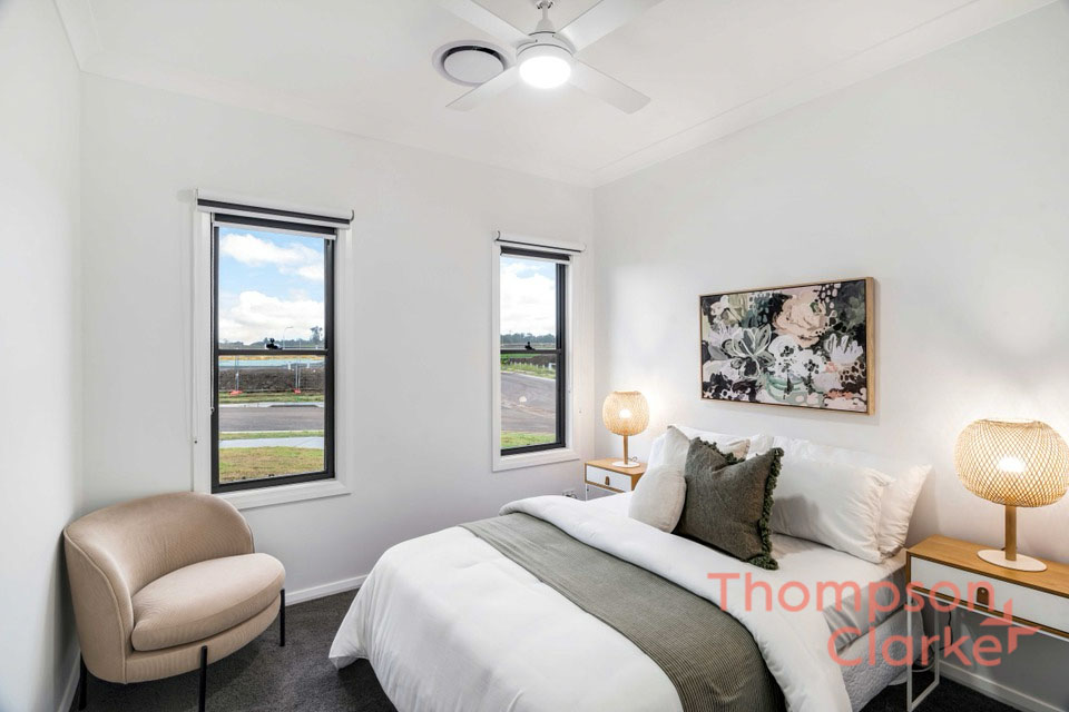 30 Trevallyn Avenue, Lochinvar - Thumbnail 4