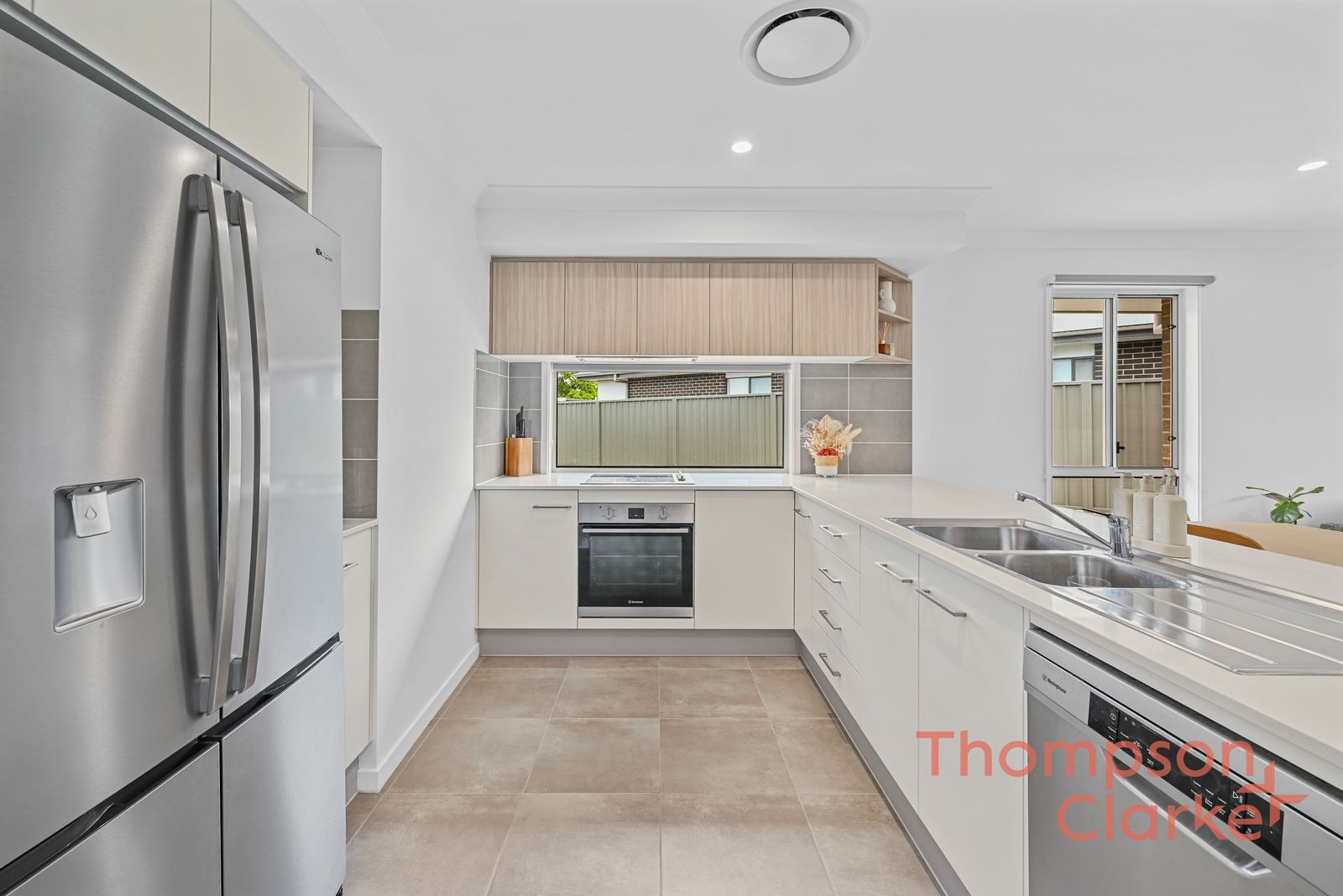 26 Blacksmith Street, Cliftleigh - Thumbnail 5