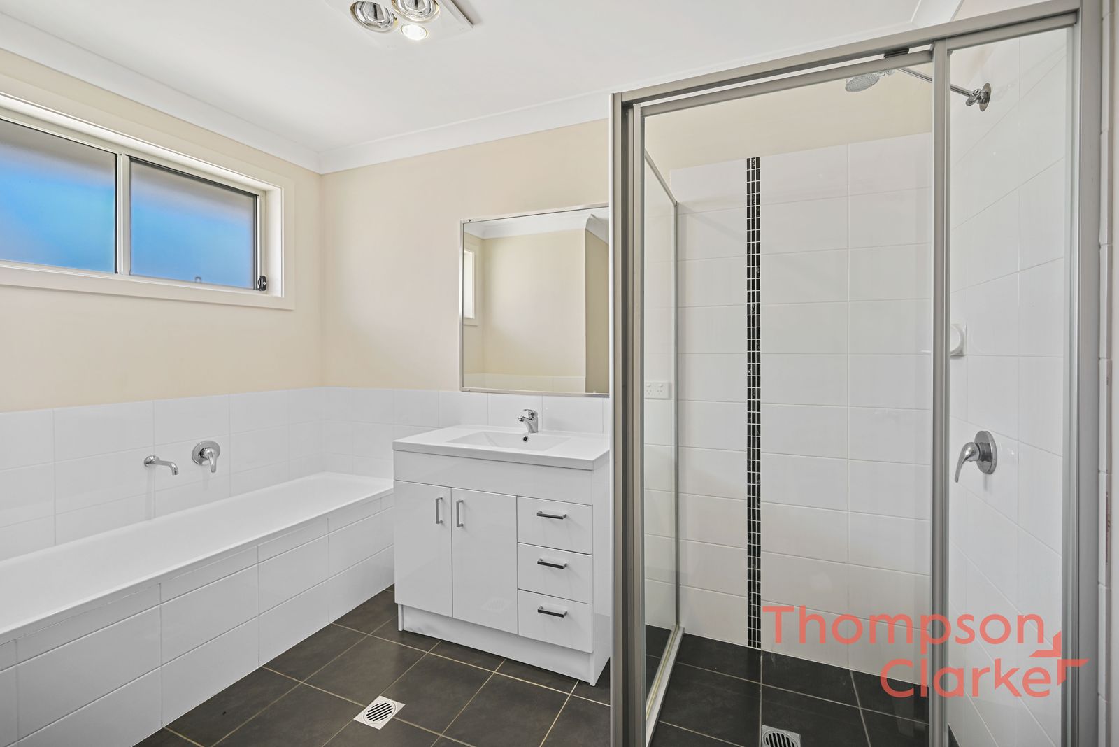 16 Alexander Street, Ellalong - Thumbnail 3