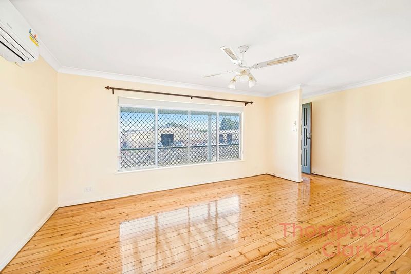 5 Young Street, East Maitland - Thumbnail 8