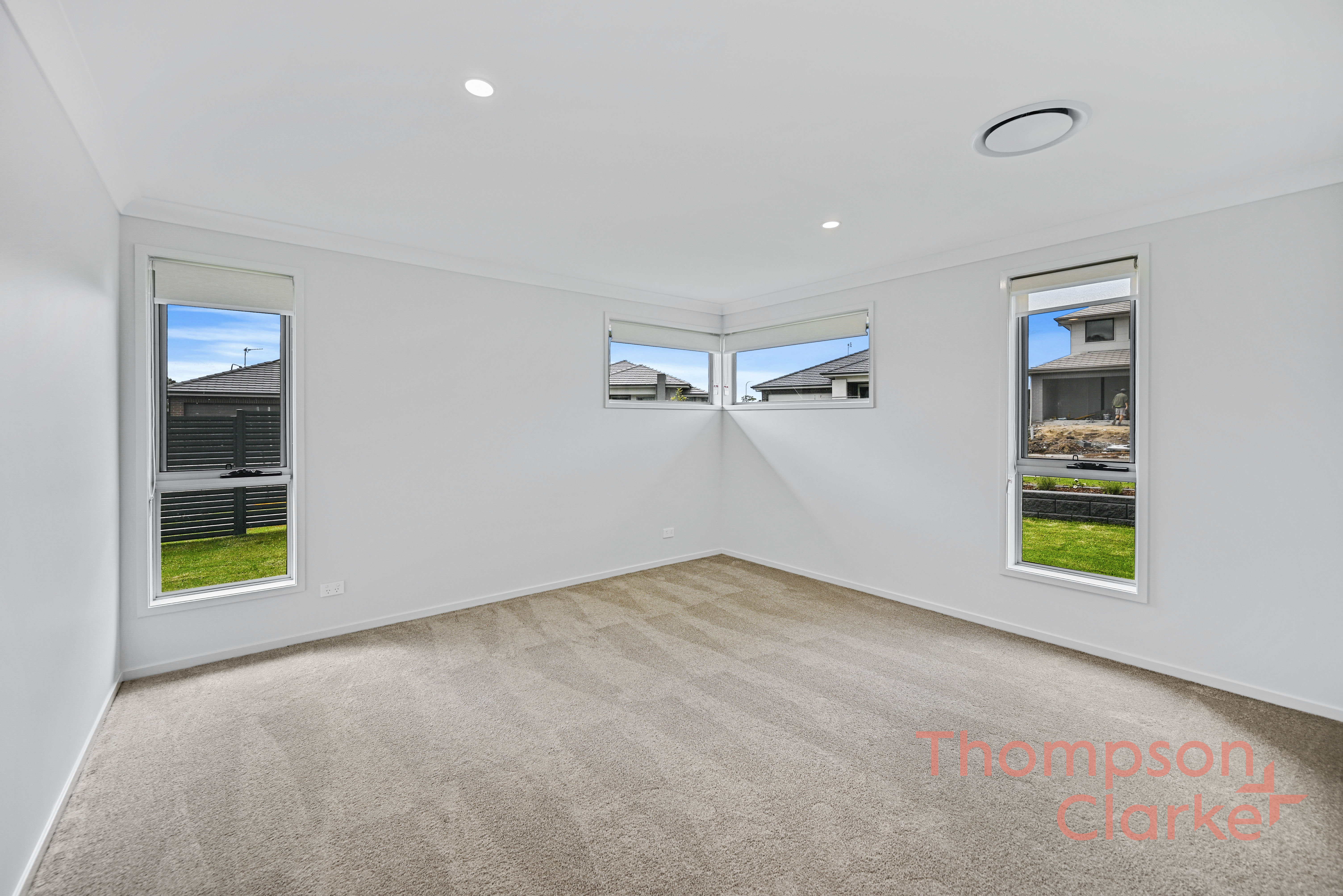 4 Kilcarra Street, Chisholm - Thumbnail 6