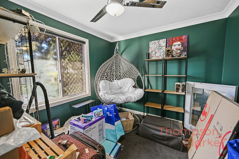 1 Russell Street, Gillieston Heights - Thumbnail 8