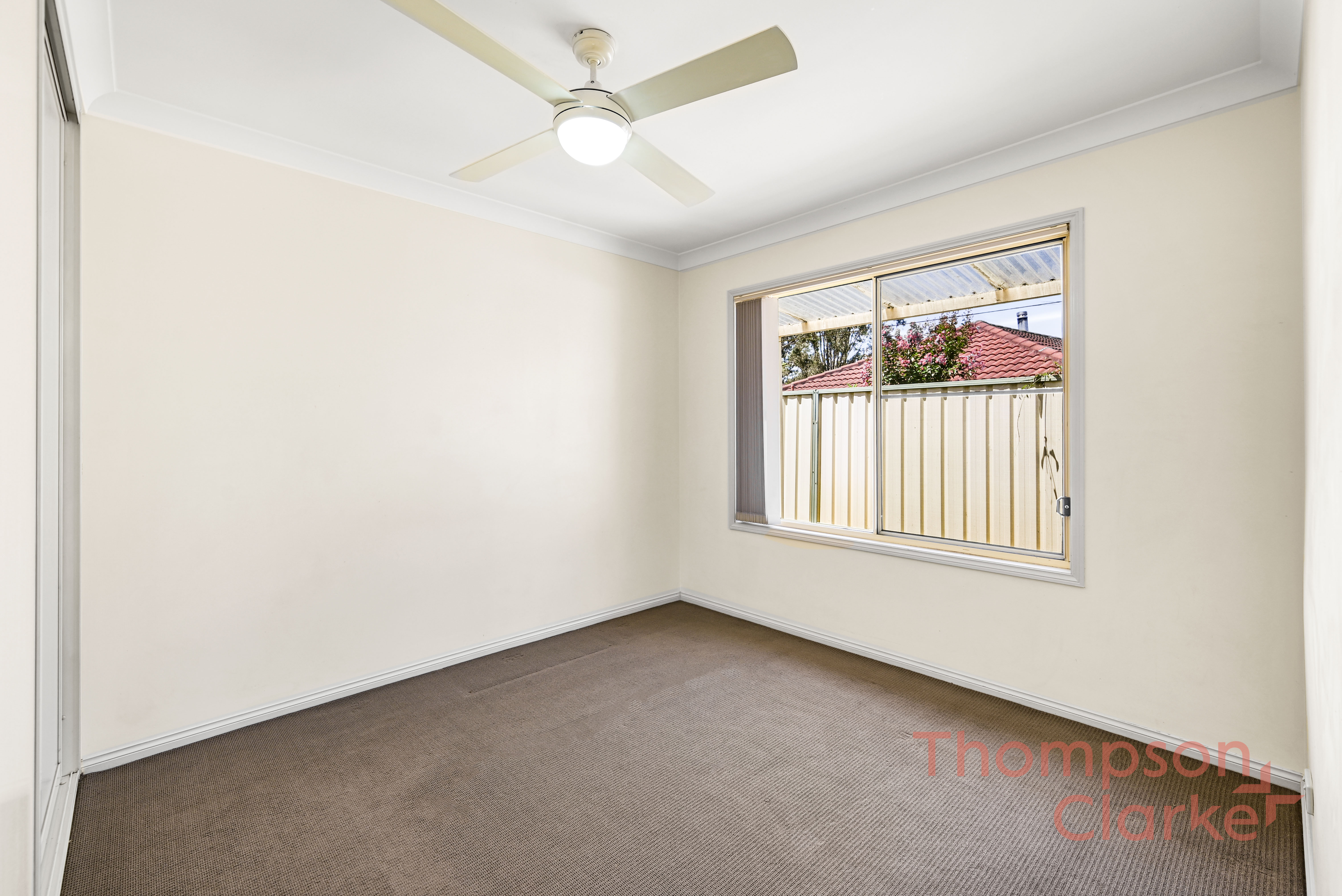 37 Coburn Circuit, Metford - Thumbnail 7