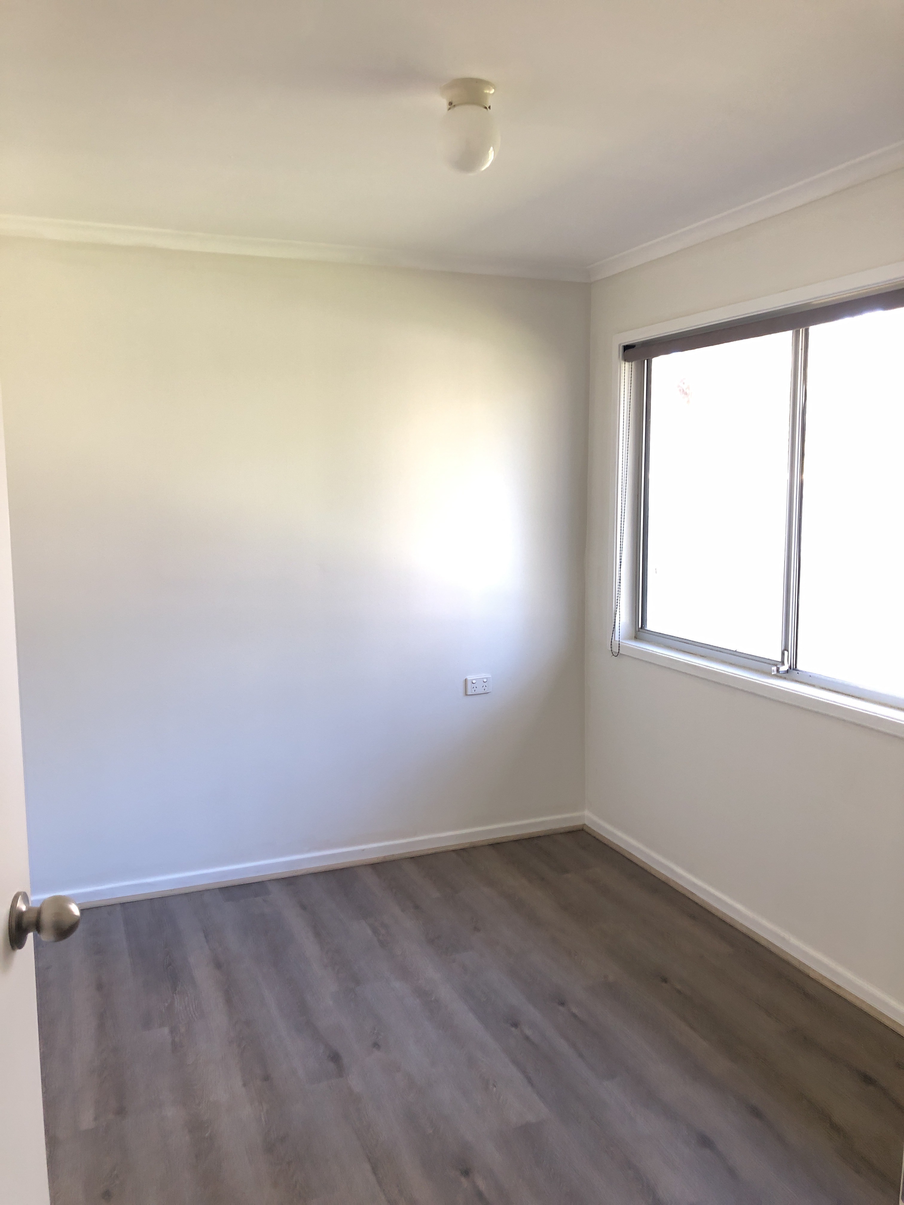 147 Alkira Avenue, Cessnock - Thumbnail 5