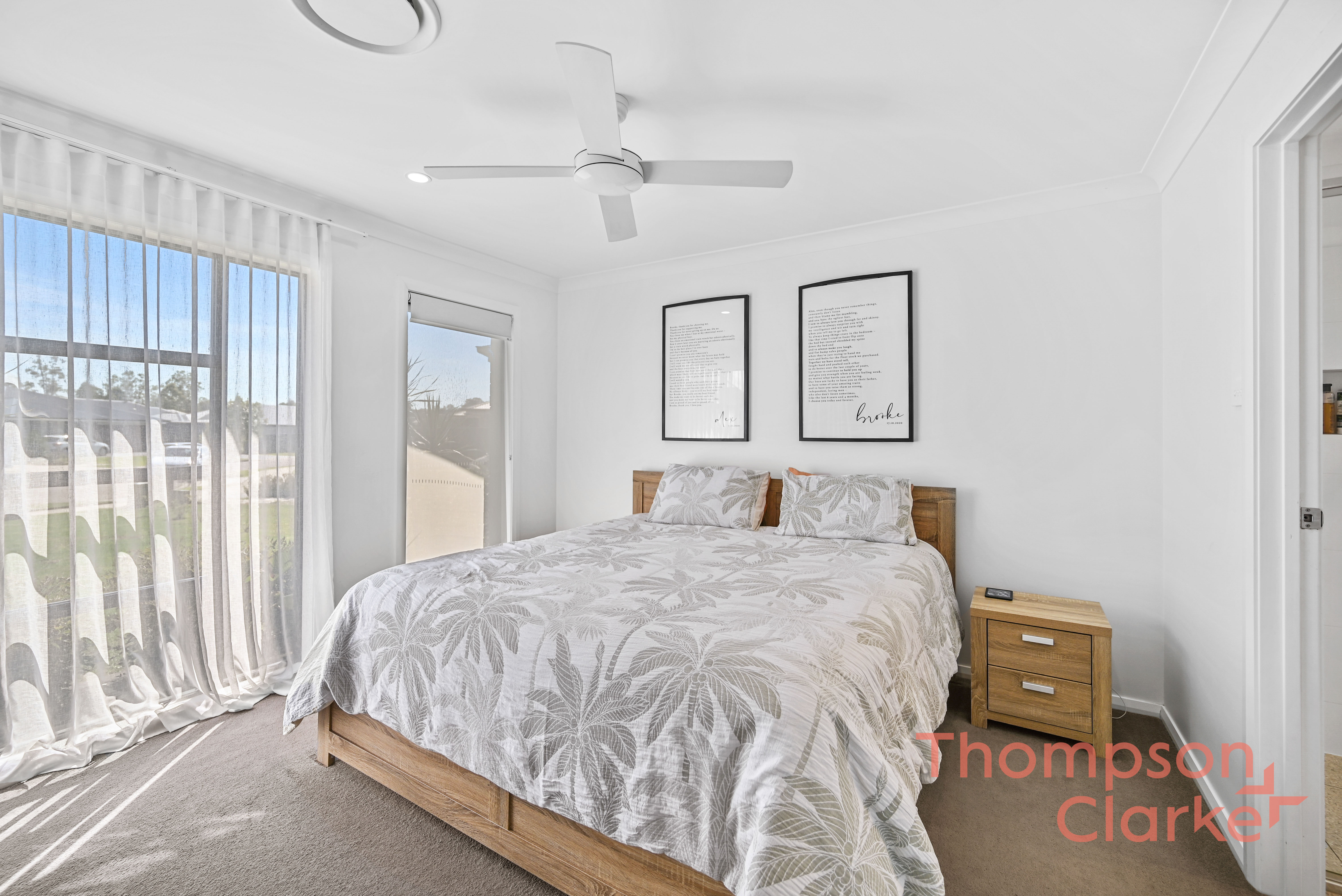9 Riverdale Close, Rutherford - Thumbnail 8
