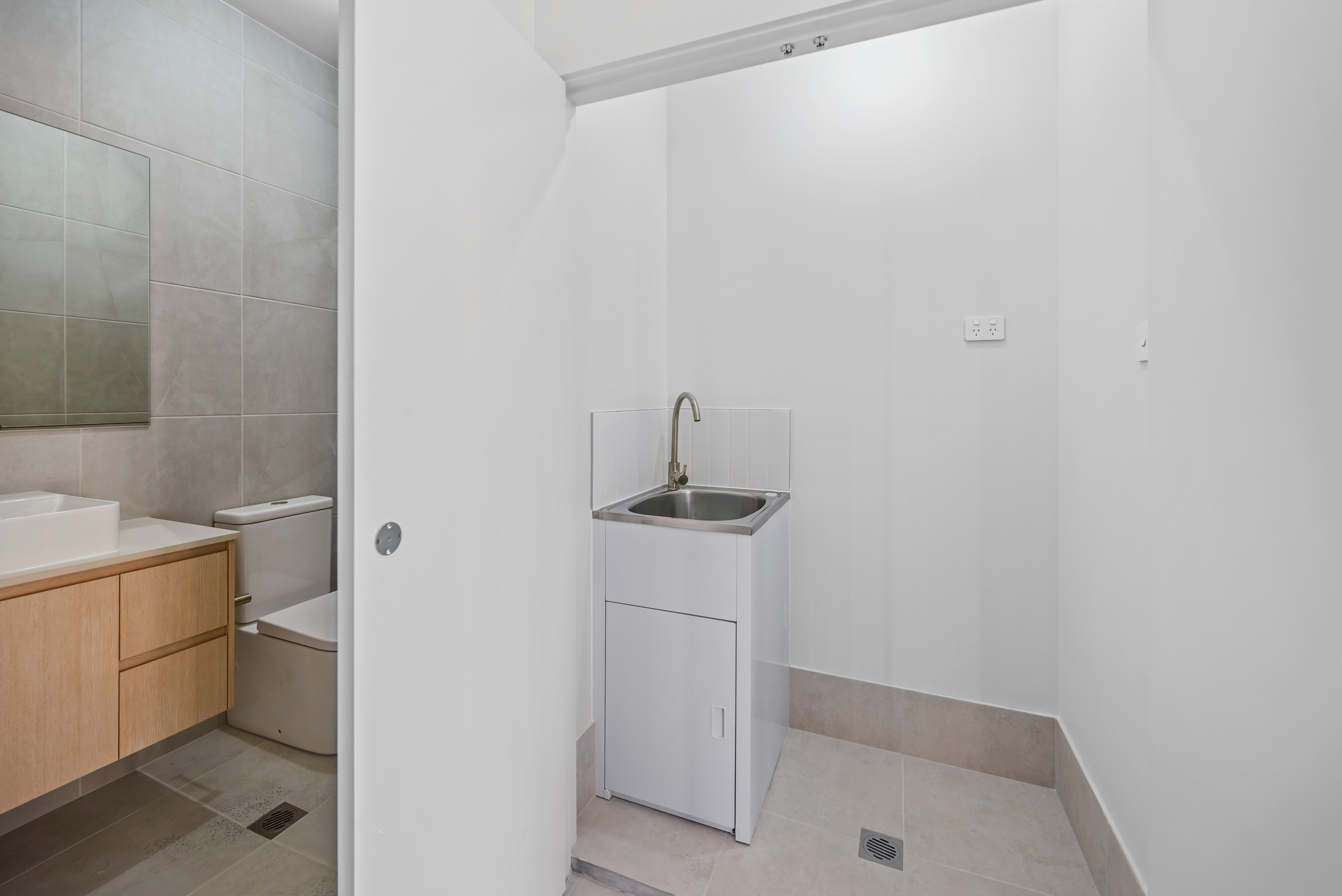 35A Silverwisp Road, Chisholm - Thumbnail 8