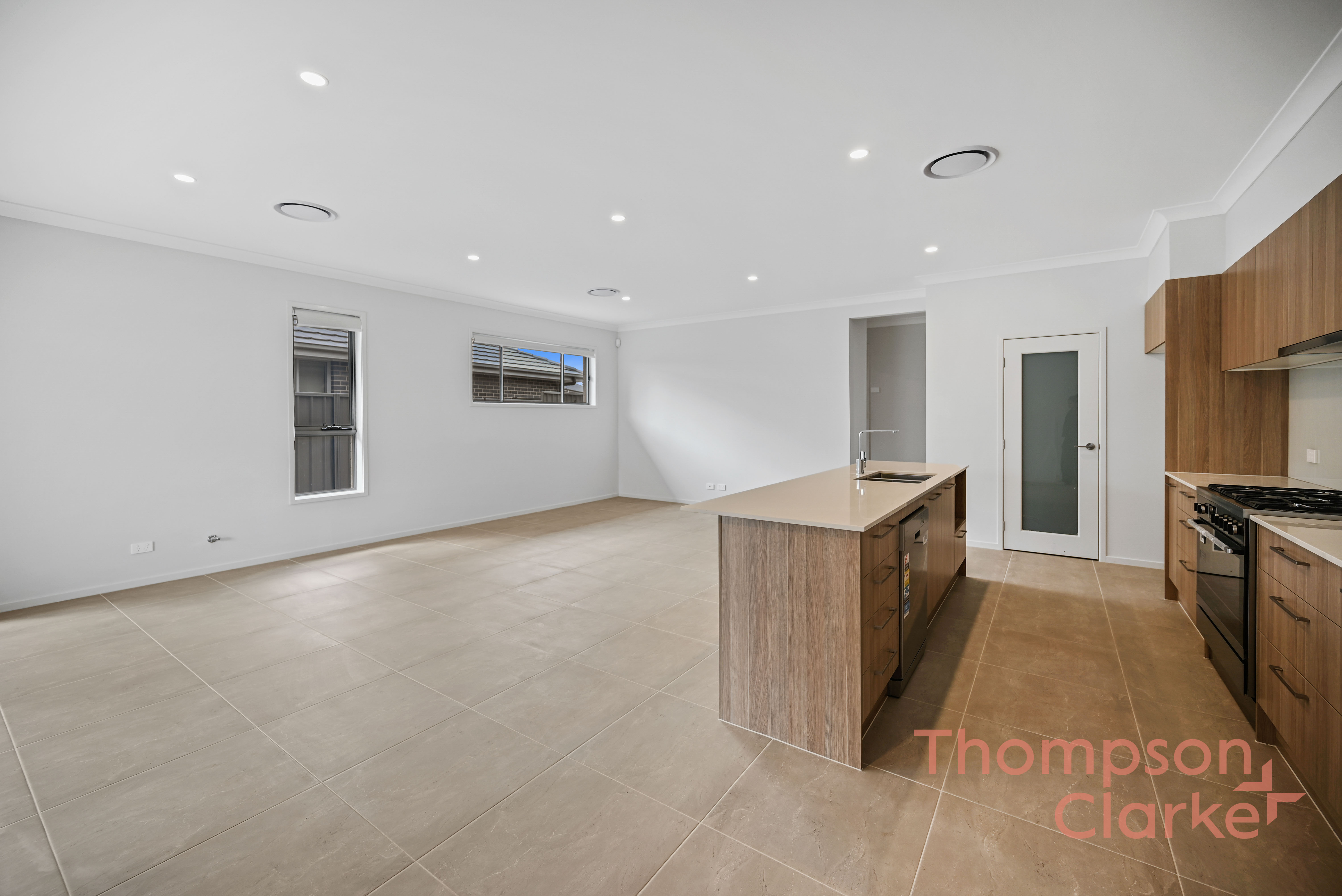 6 Kilcarra Street, Chisholm - Thumbnail 3
