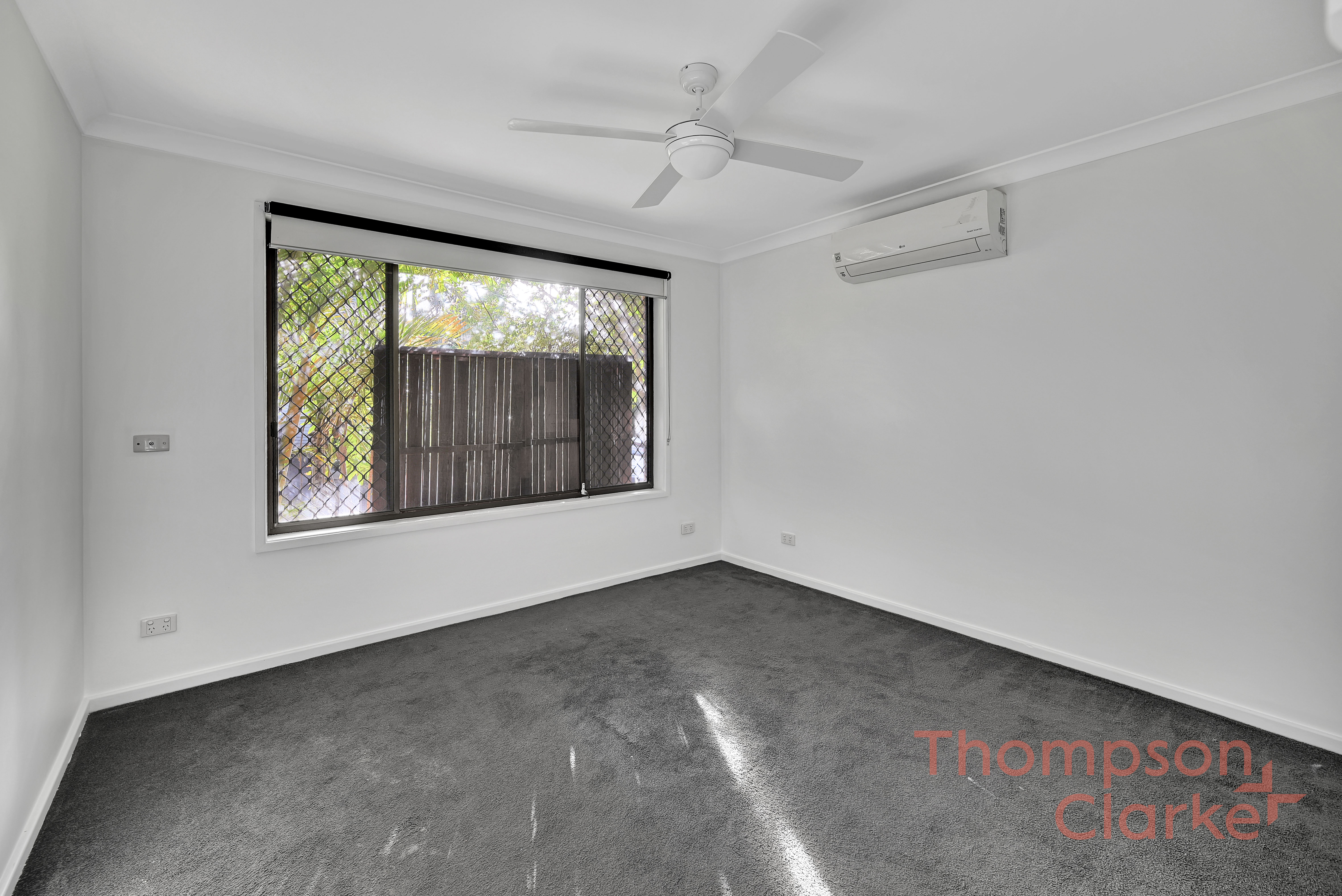 1/1 Kerrie Close, Telarah - Thumbnail 5