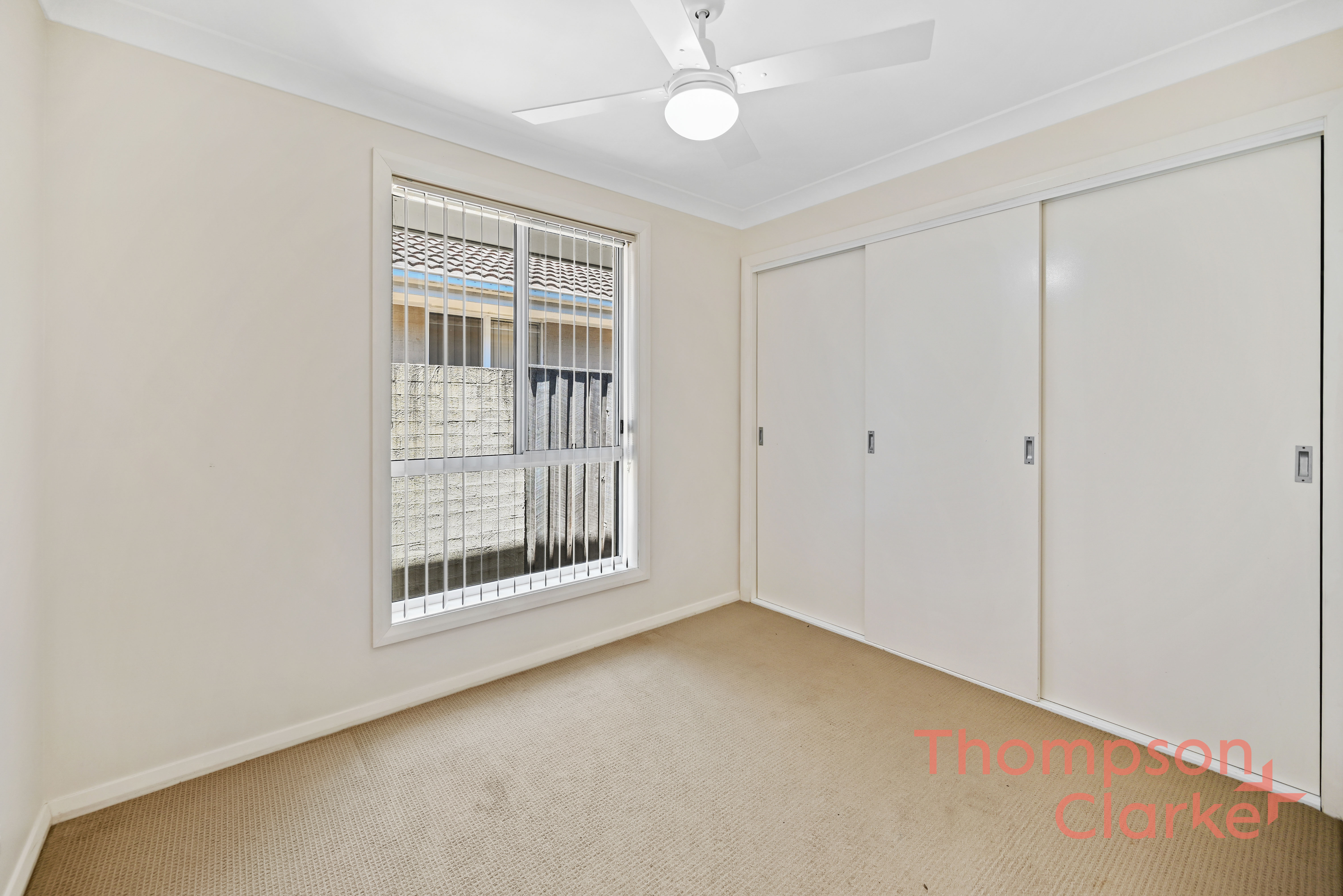 1/25 Links Avenue, Cessnock - Thumbnail 5