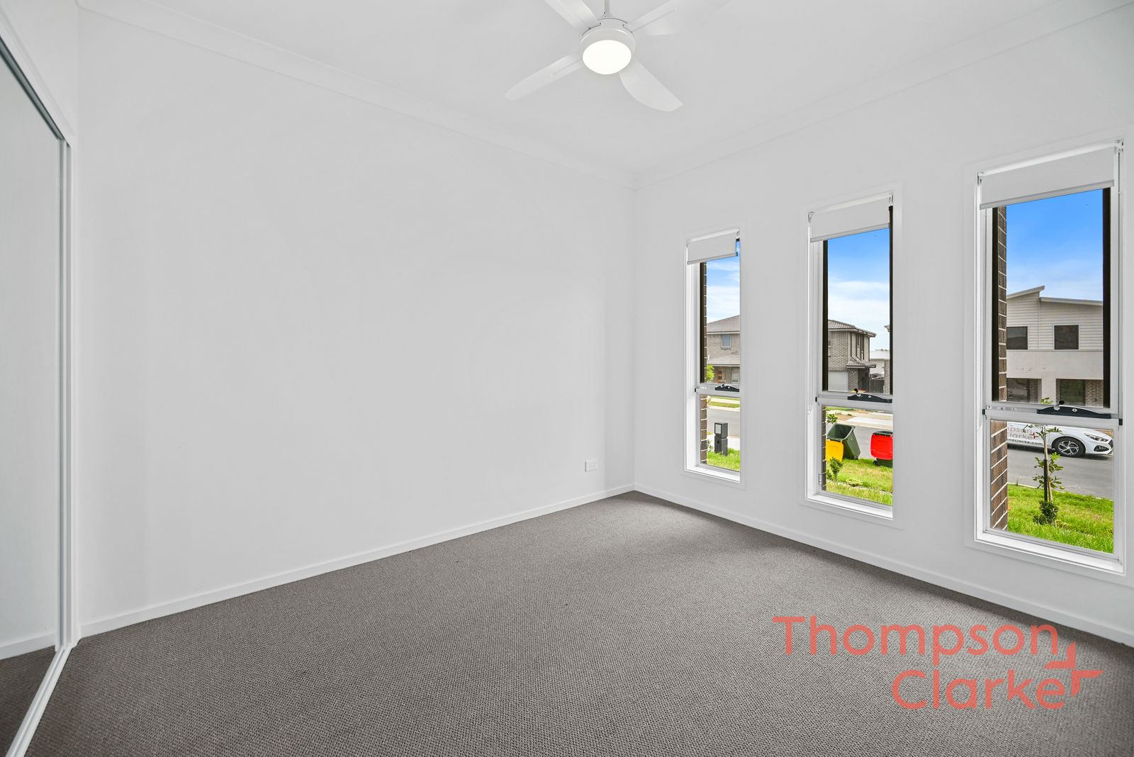 66A Wicklow Road, Chisholm - Thumbnail 2