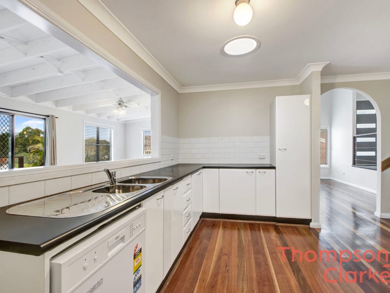 18 Mingay Avenue, East Maitland - Thumbnail 3