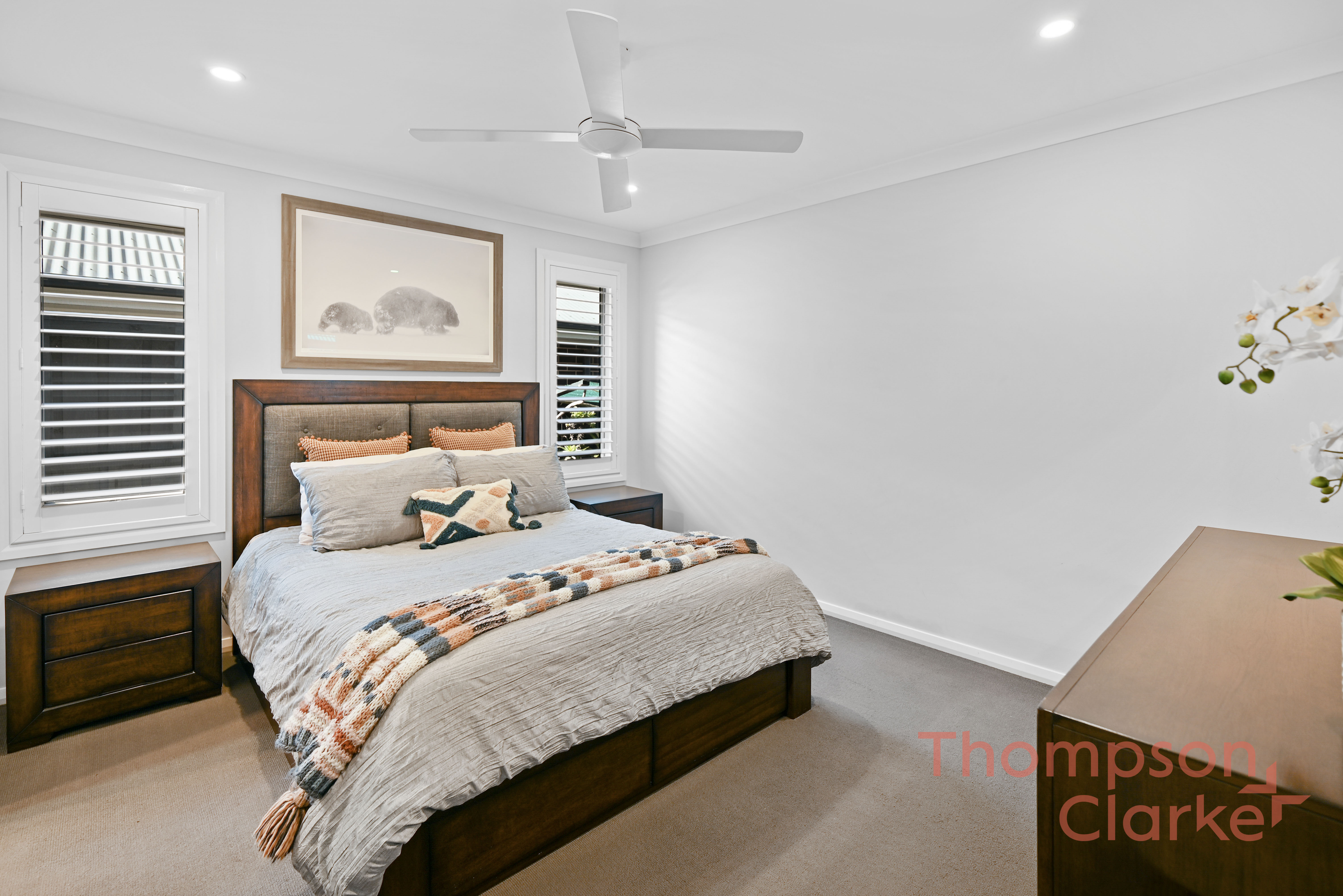 7 Flatwing Street, Chisholm - Thumbnail 4