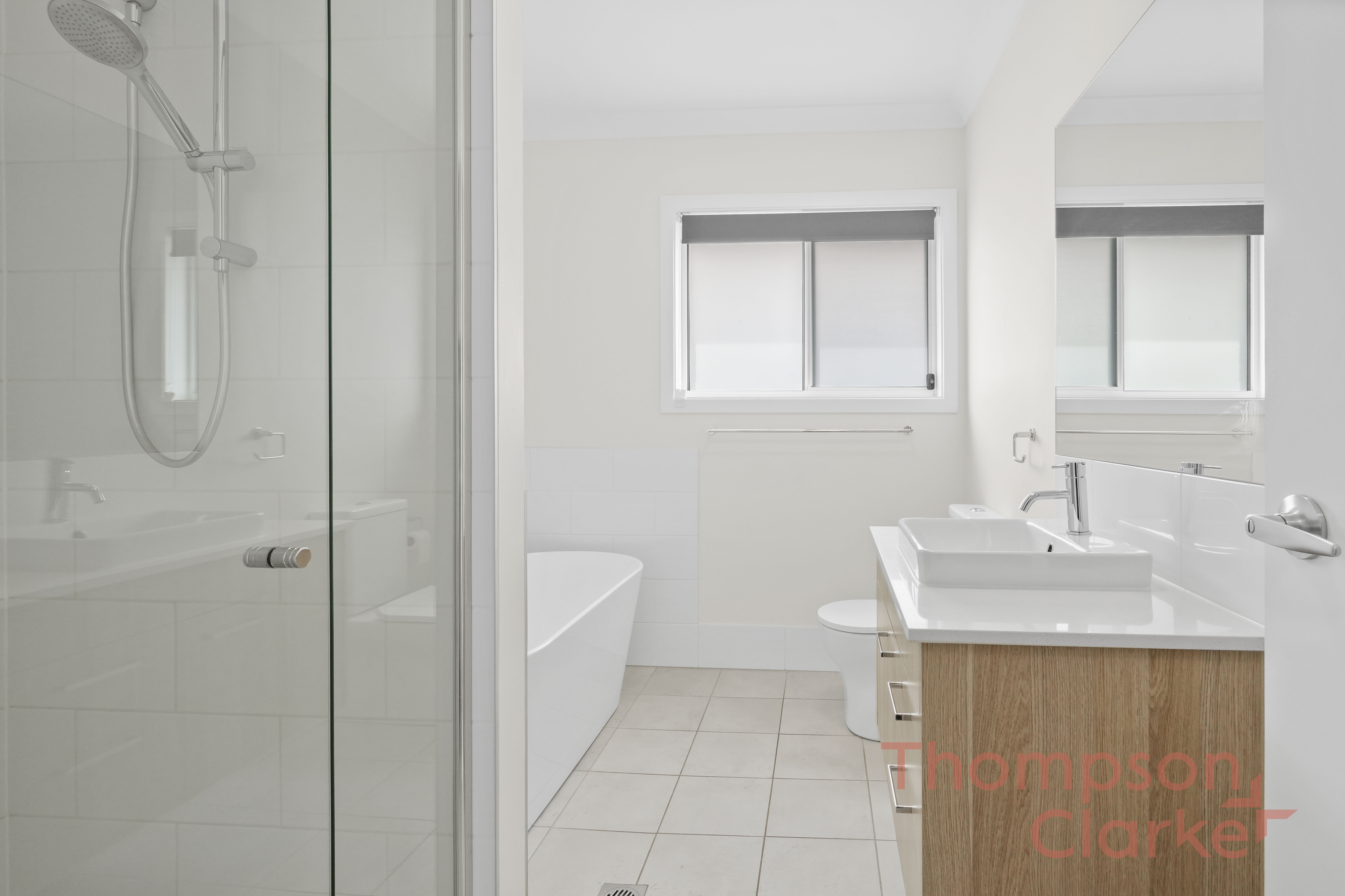 22 Arnott Loop, North Rothbury - Thumbnail 8