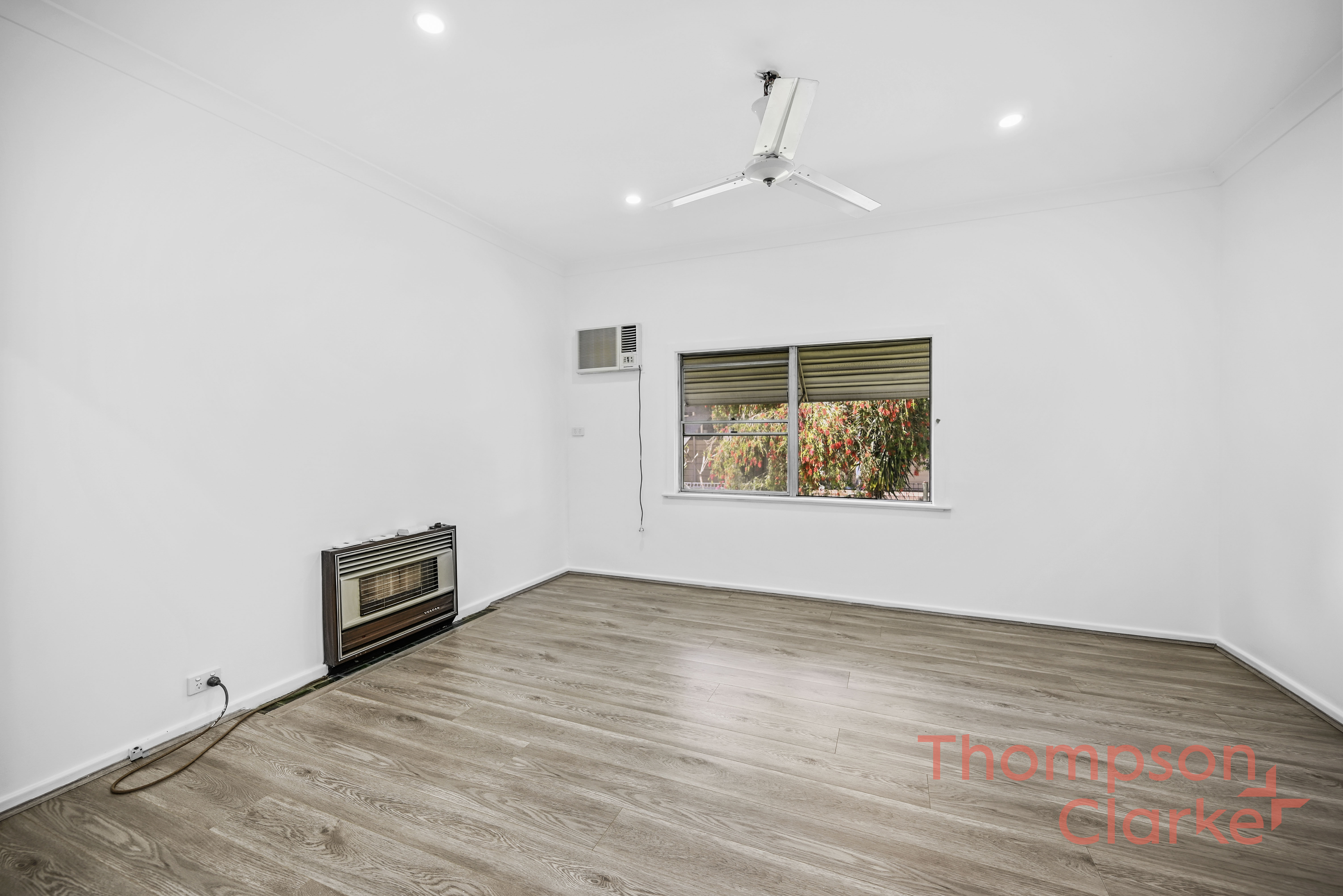 28 Gordon Avenue, Cessnock - Thumbnail 6