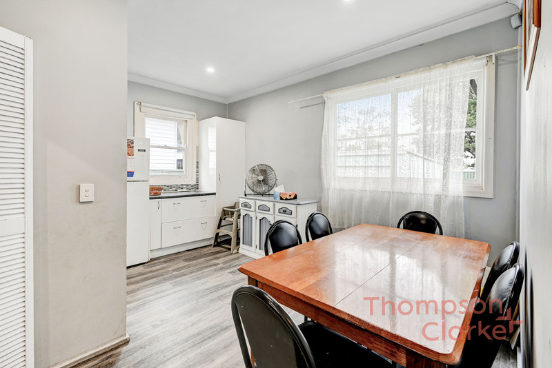 25 Adelaide Street, Raymond Terrace - Thumbnail 8