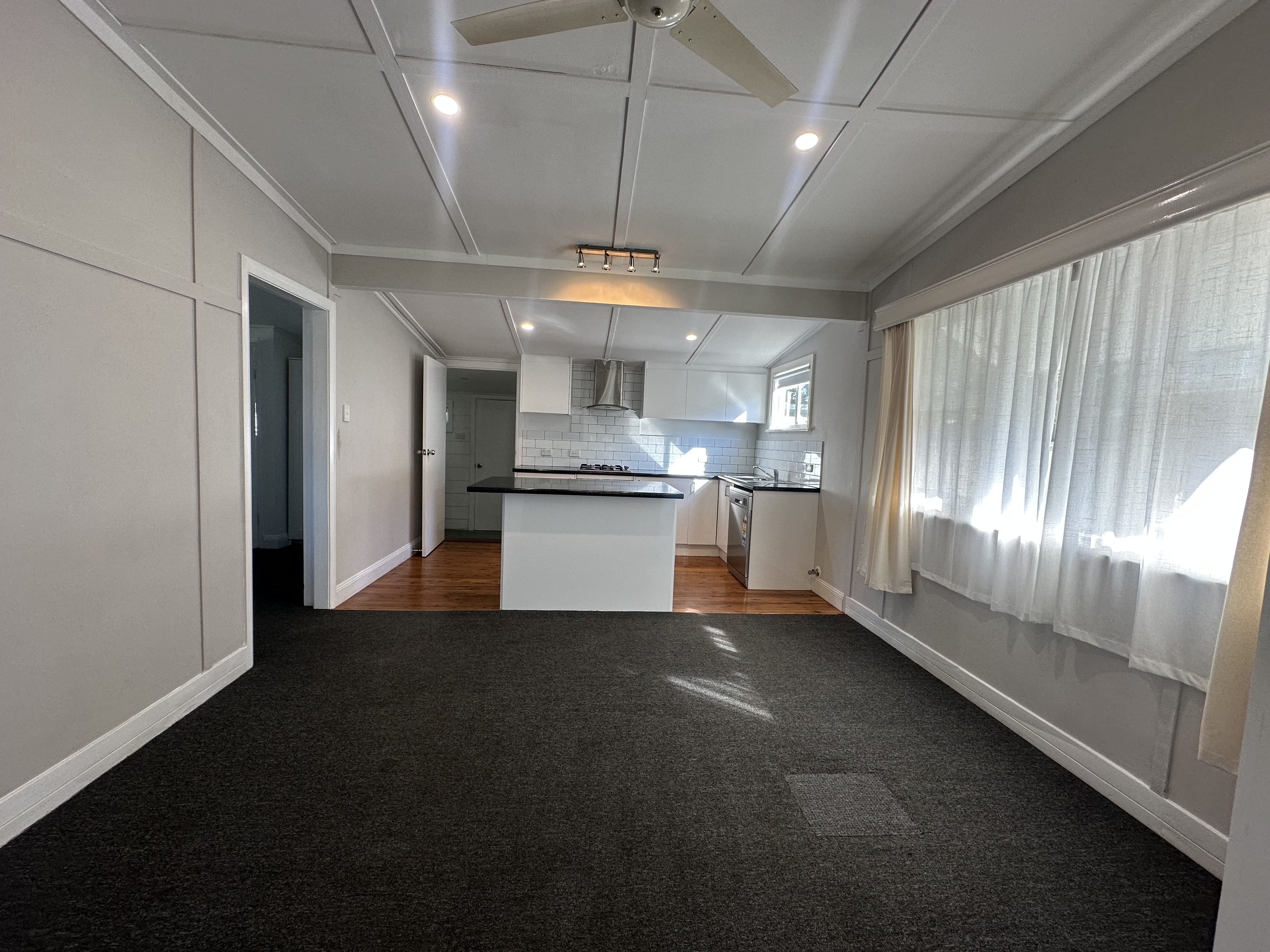 33 Mayfield Street, Cessnock - Thumbnail 5