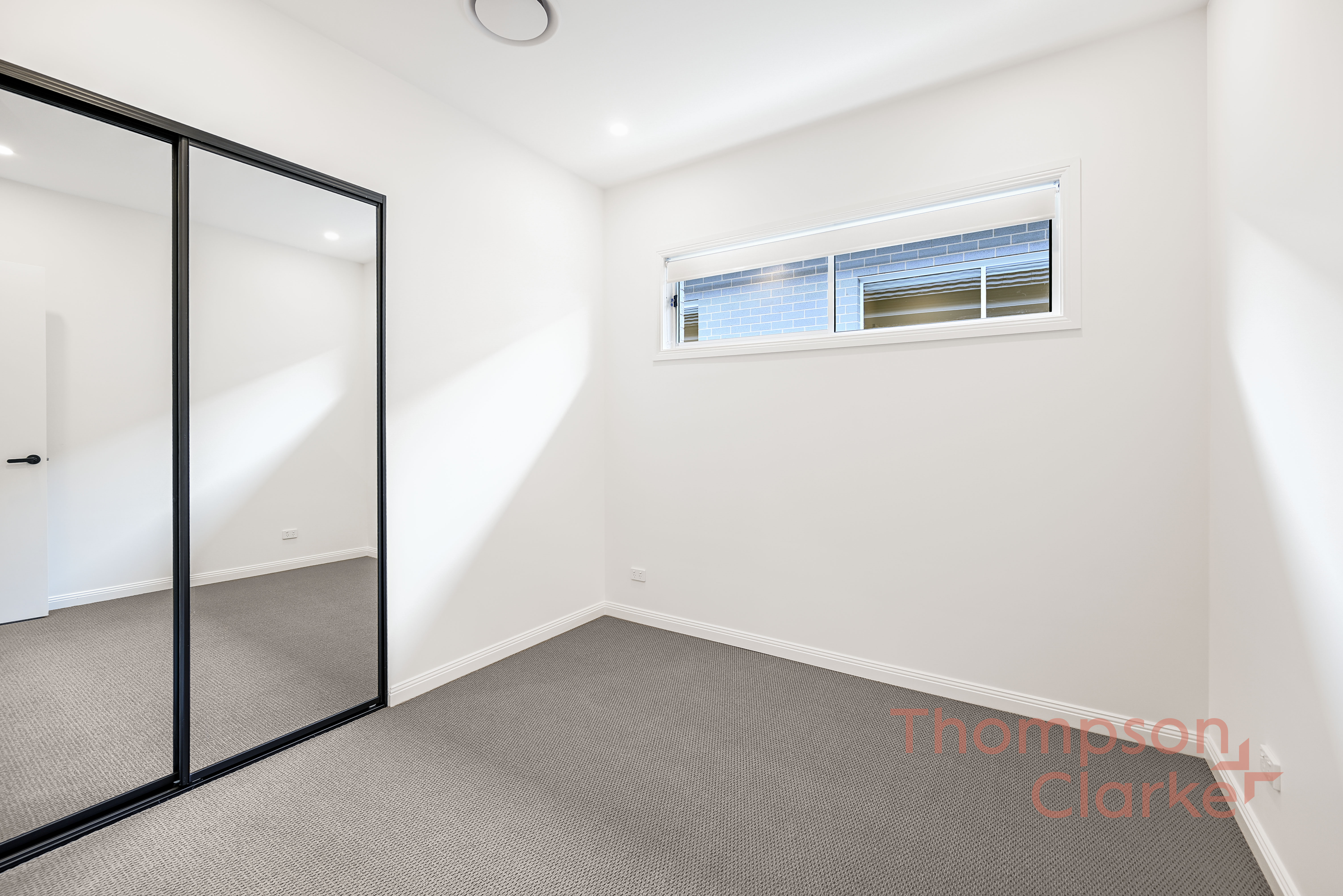 19 Caputar Way, Lochinvar - Thumbnail 6