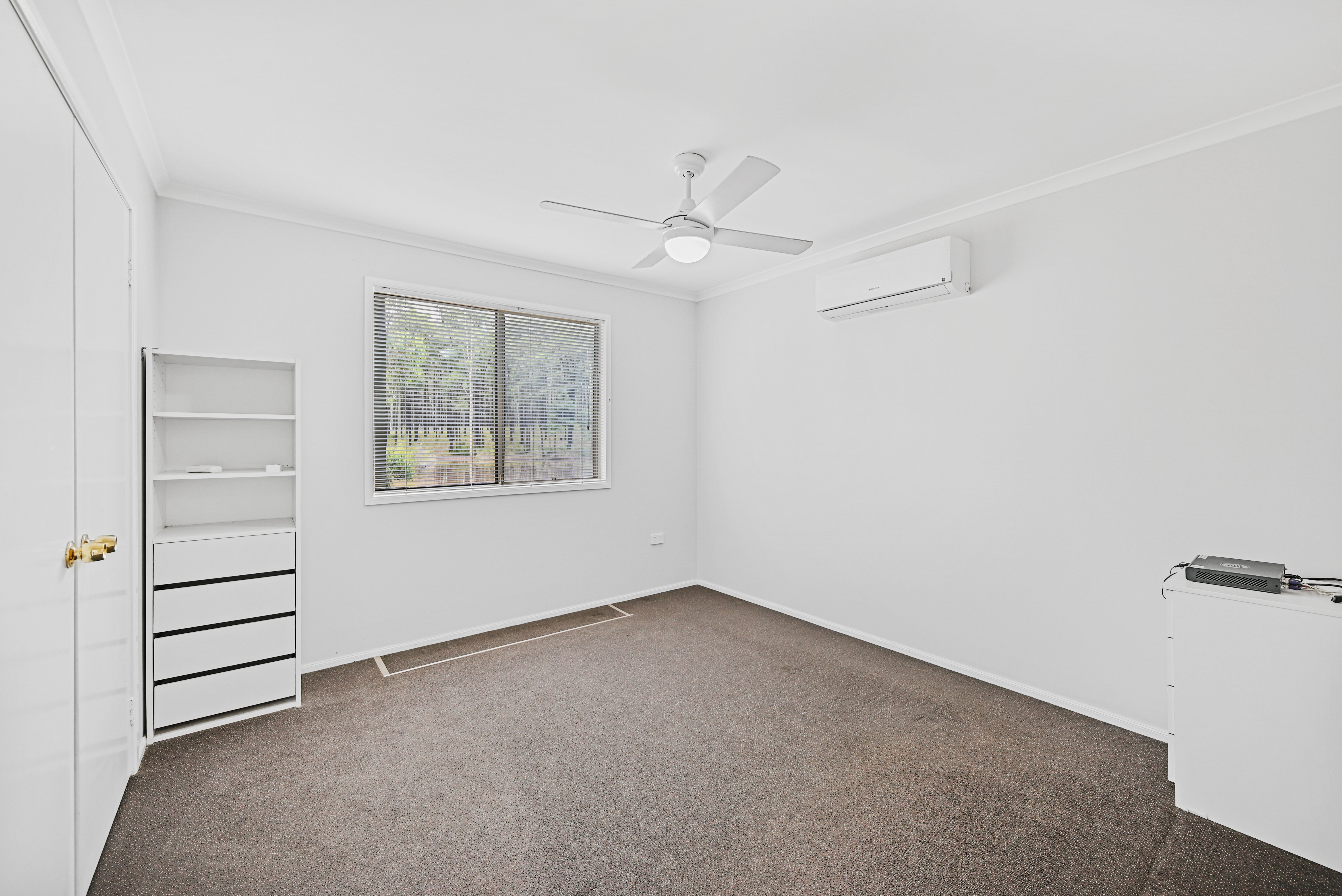 346 Bathurst Street, Sawyers Gully - Thumbnail 7