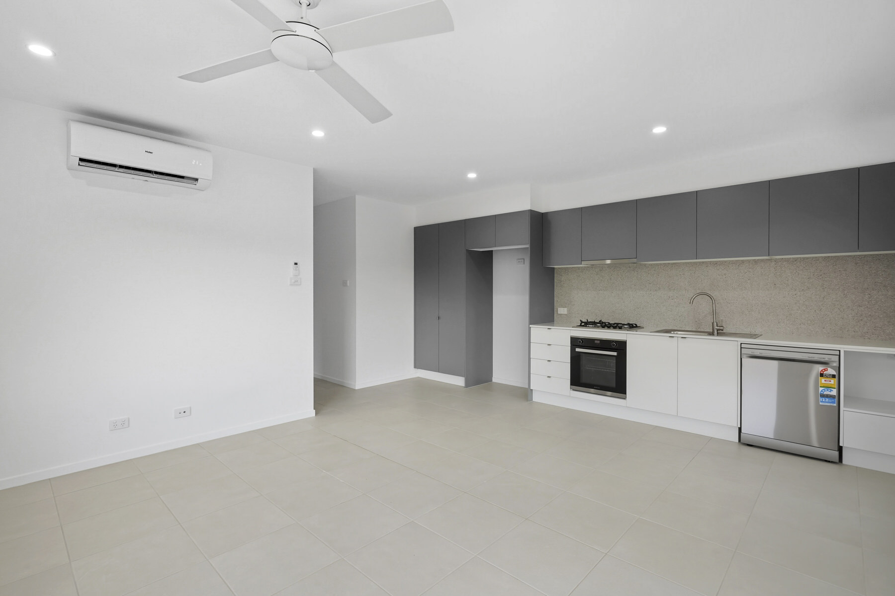 1/11 Decanter Street, Bellbird - Thumbnail 3