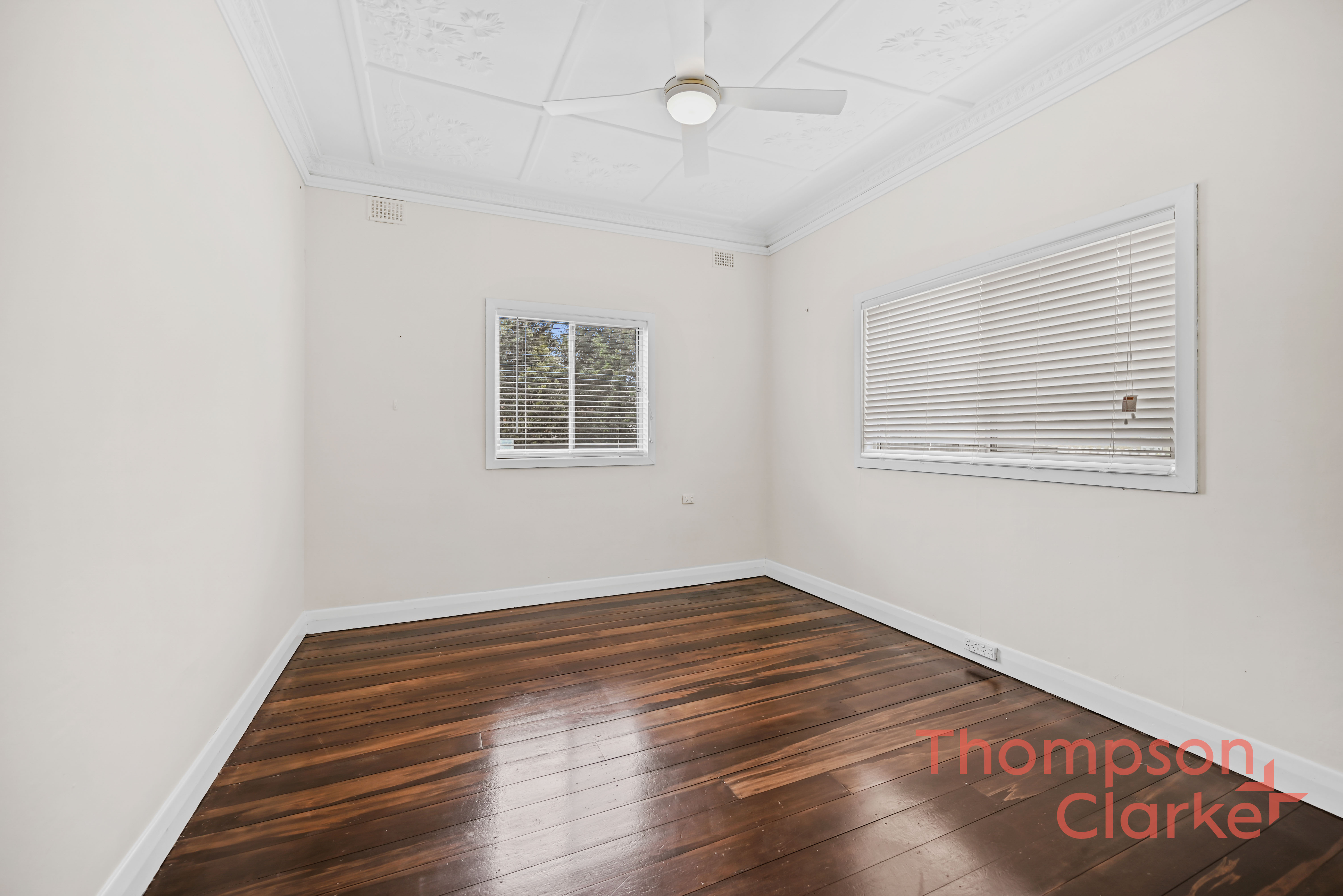 166 Lawes Street, East Maitland - Thumbnail 7