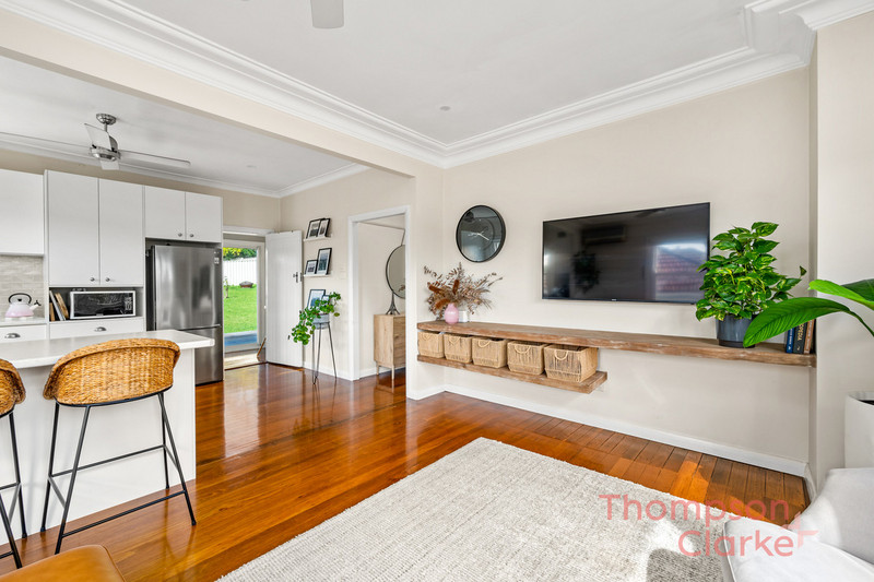 34 Cumberland St, East Maitland - Thumbnail 7