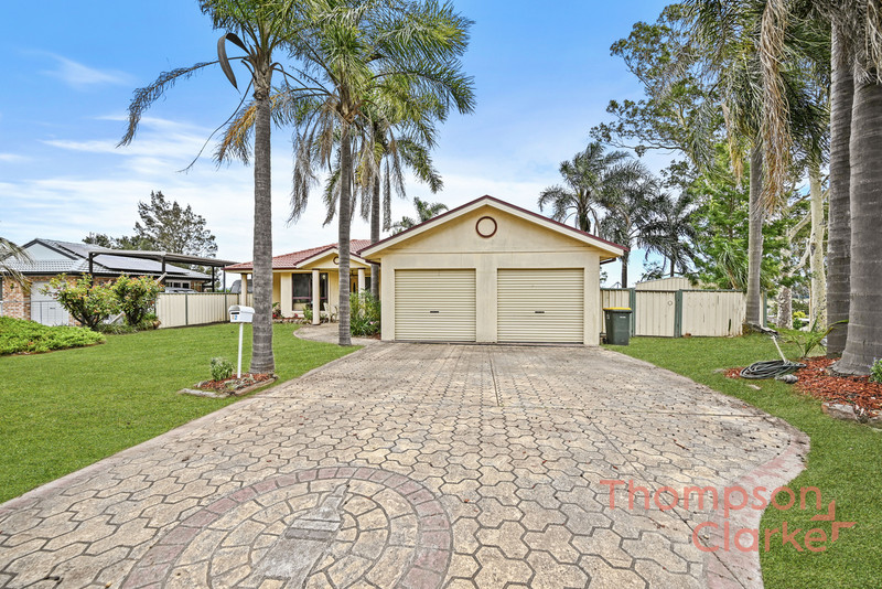 32 Adam Avenue