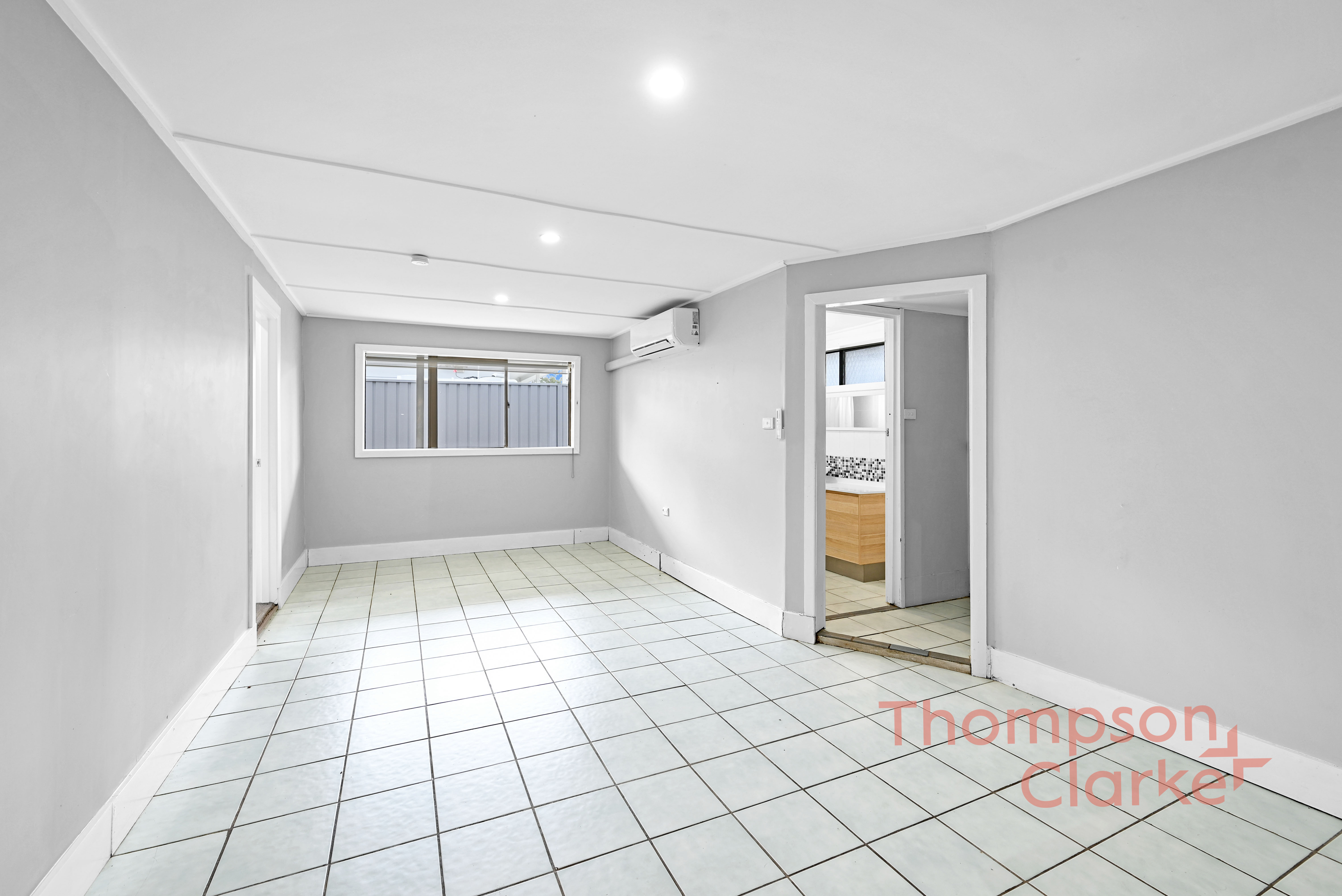 110 Cessnock Road, Weston - Thumbnail 6
