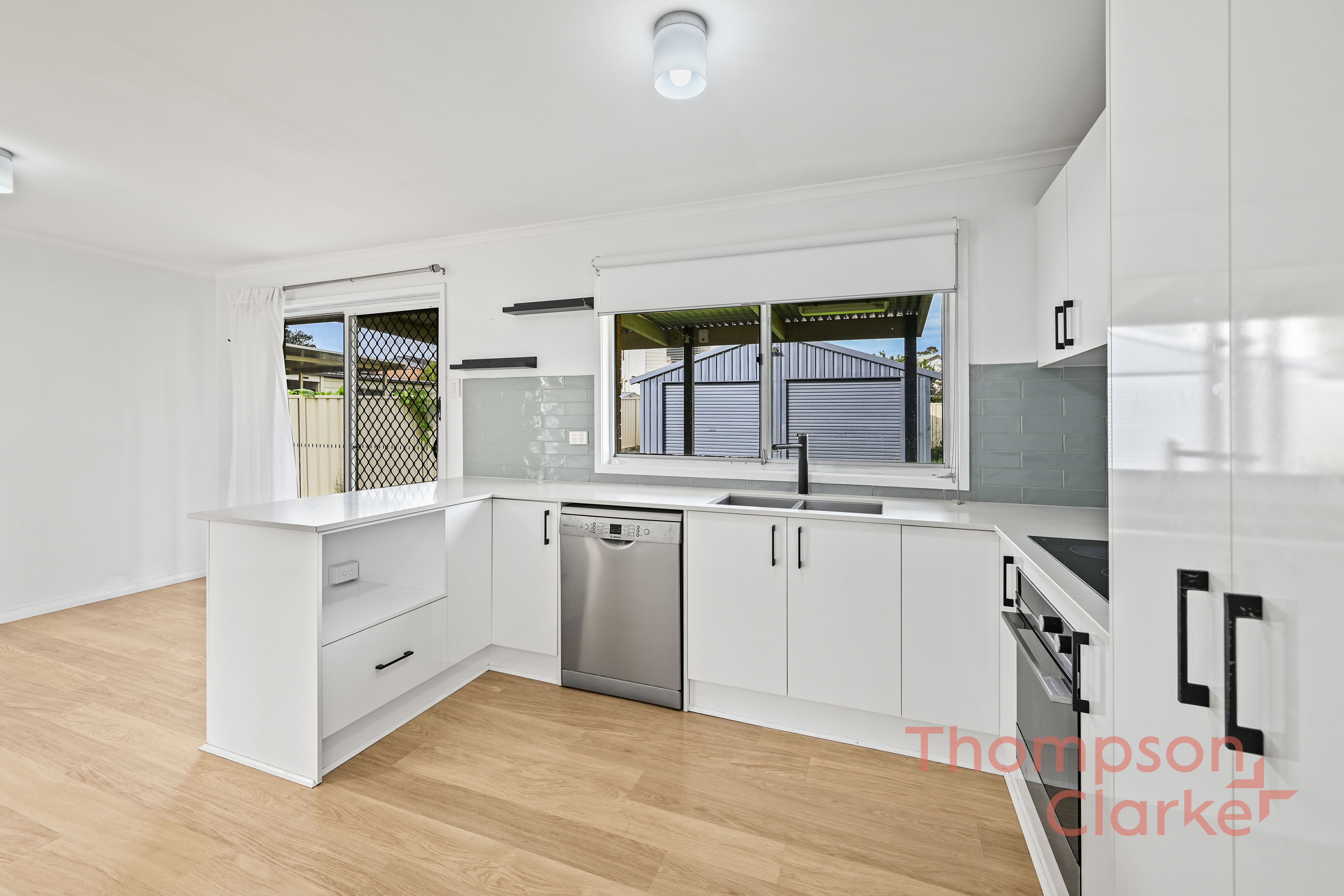 20 John Arthur Avenue, Thornton - Thumbnail 5