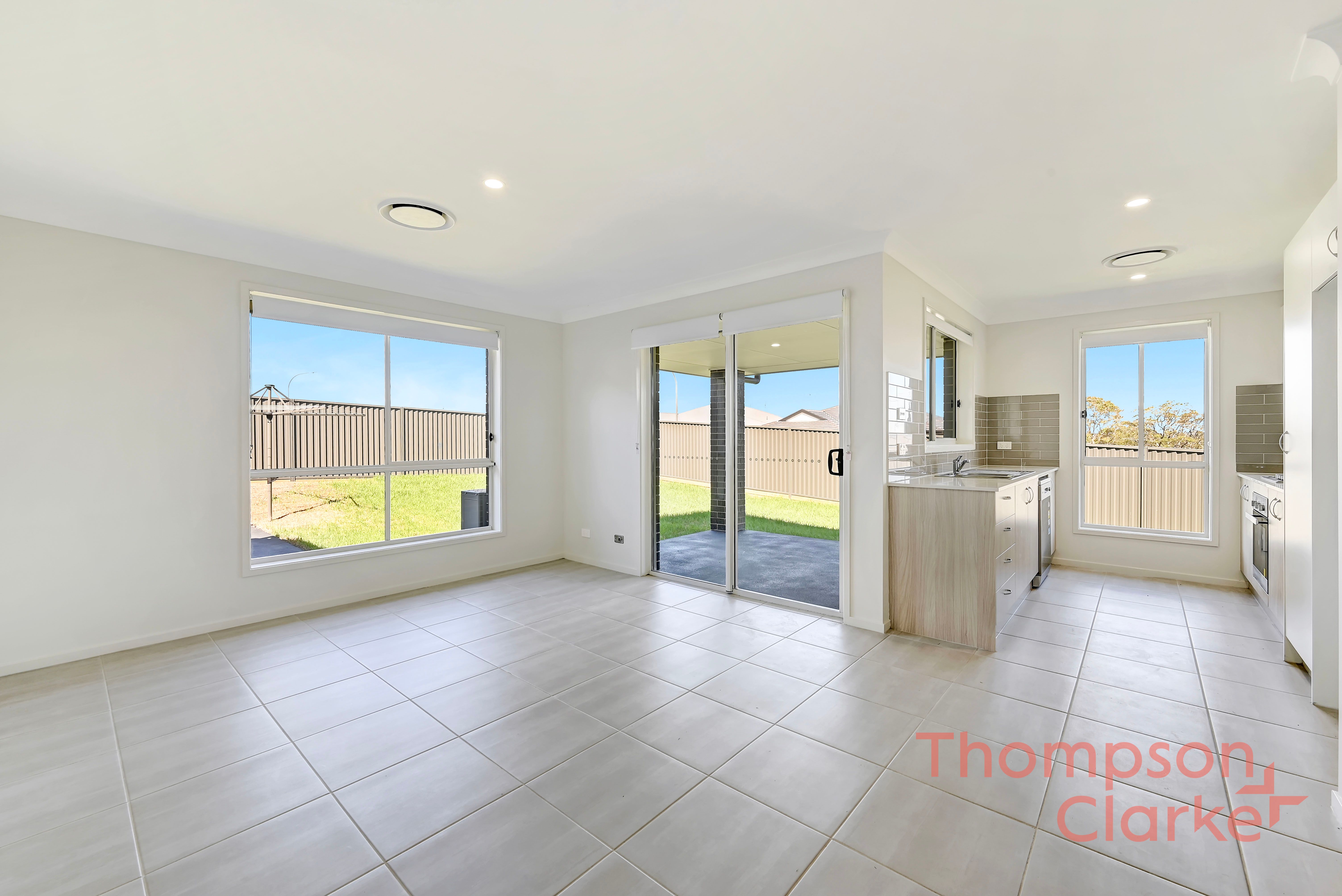 37 Pear Street, Gillieston Heights - Thumbnail 8