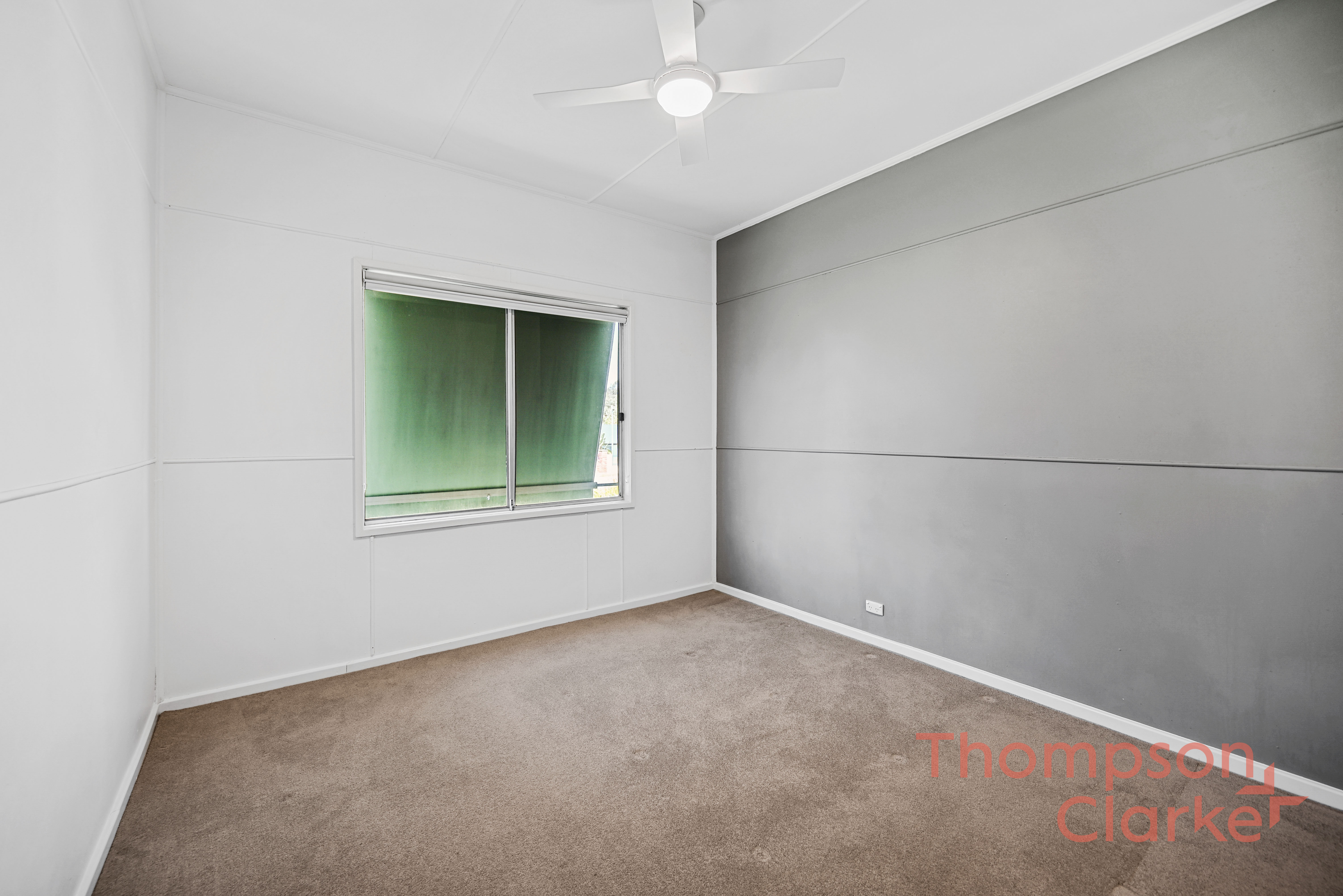 187 Hopetoun Street, Kurri Kurri - Thumbnail 3