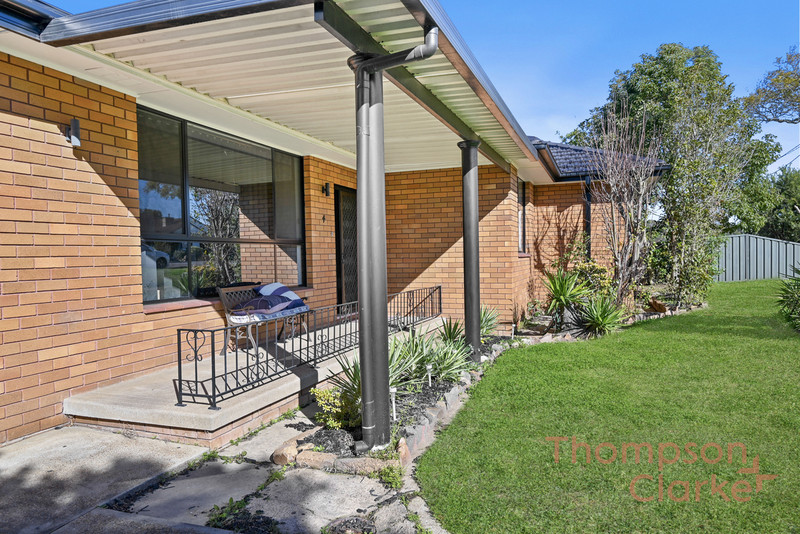 4 Richardson Street, East Maitland - Thumbnail 7