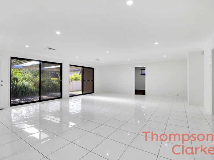3 Carnarvon Circuit, East Maitland - Thumbnail 4