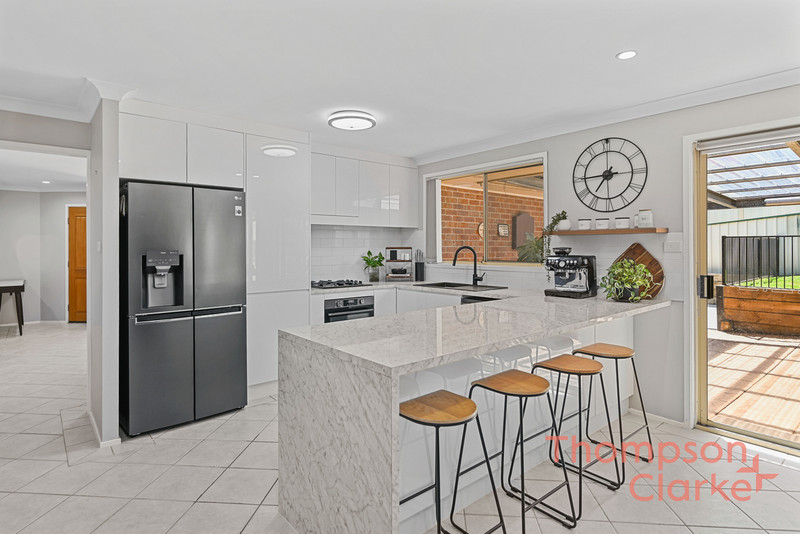 4 Benjamin Circle, Rutherford - Thumbnail 4