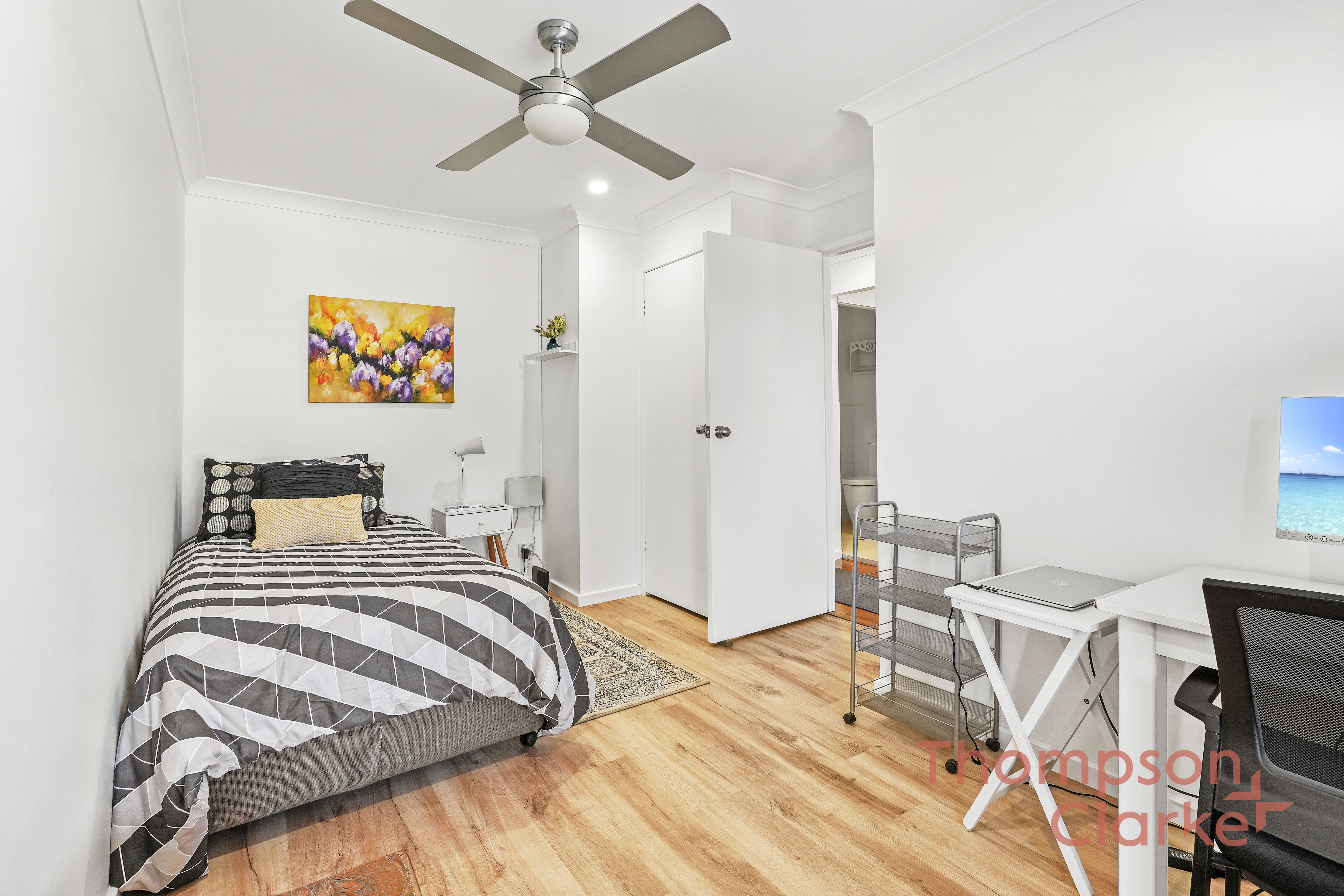 8/69A George Street, East Maitland - Thumbnail 5