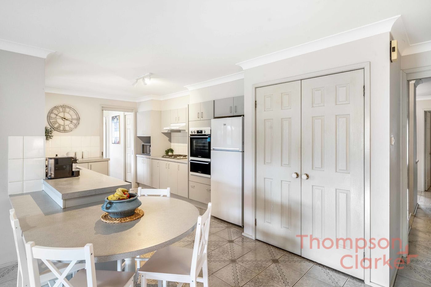 21 Holford Crescent, Thornton - Thumbnail 7