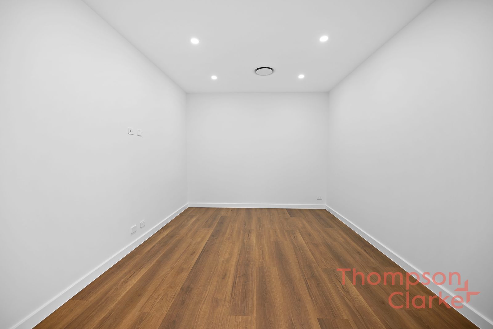 48 Malachite Street, Chisholm - Thumbnail 7